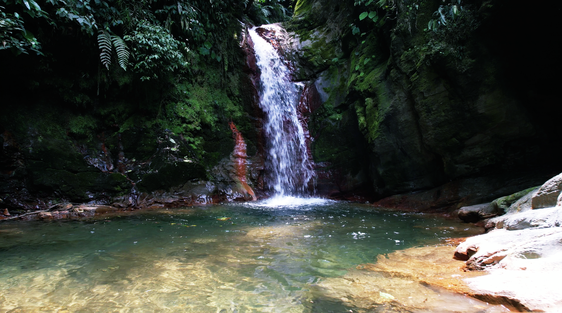 cascadas la mina.png