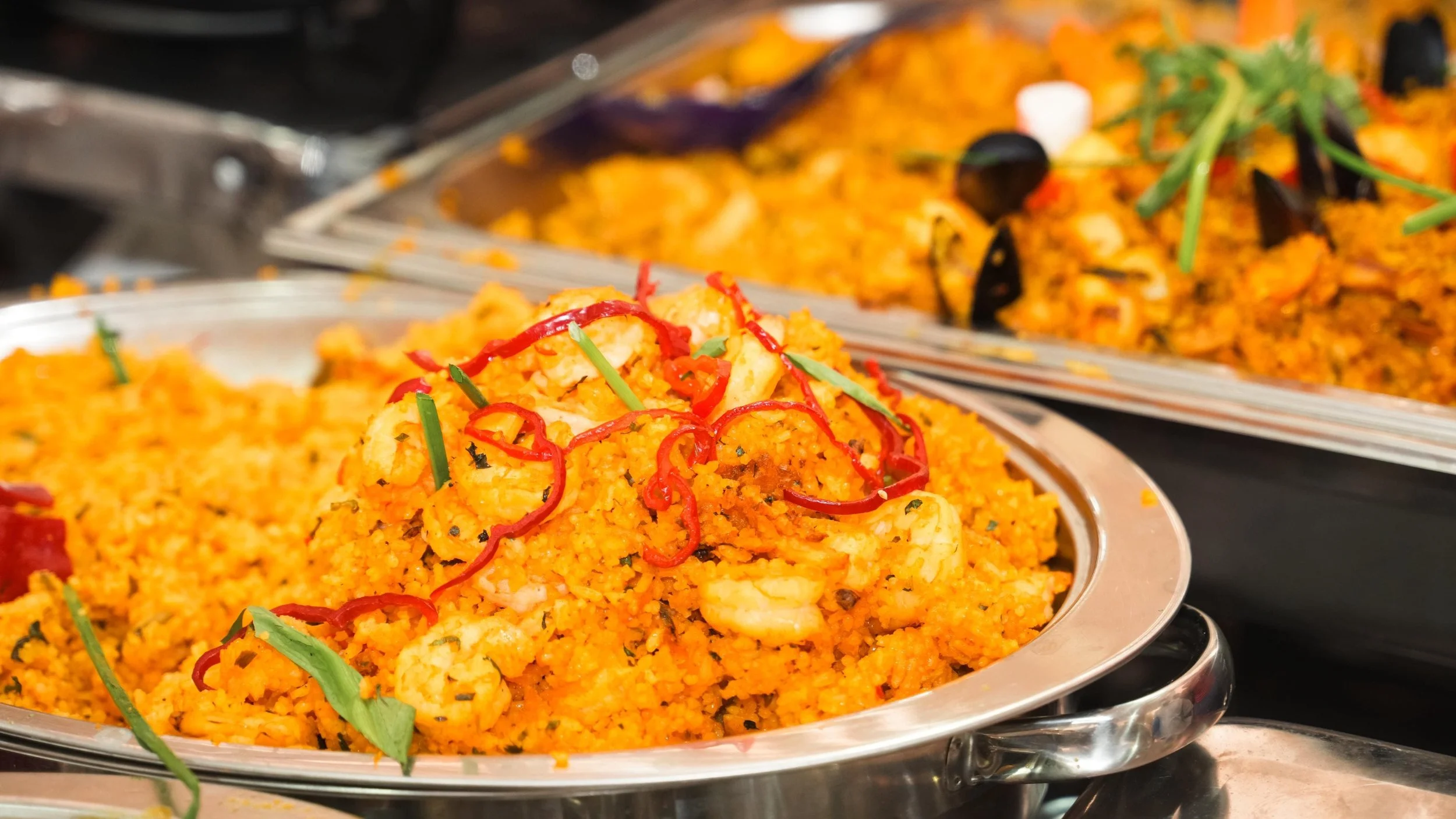 Familia cocineros.jpeg