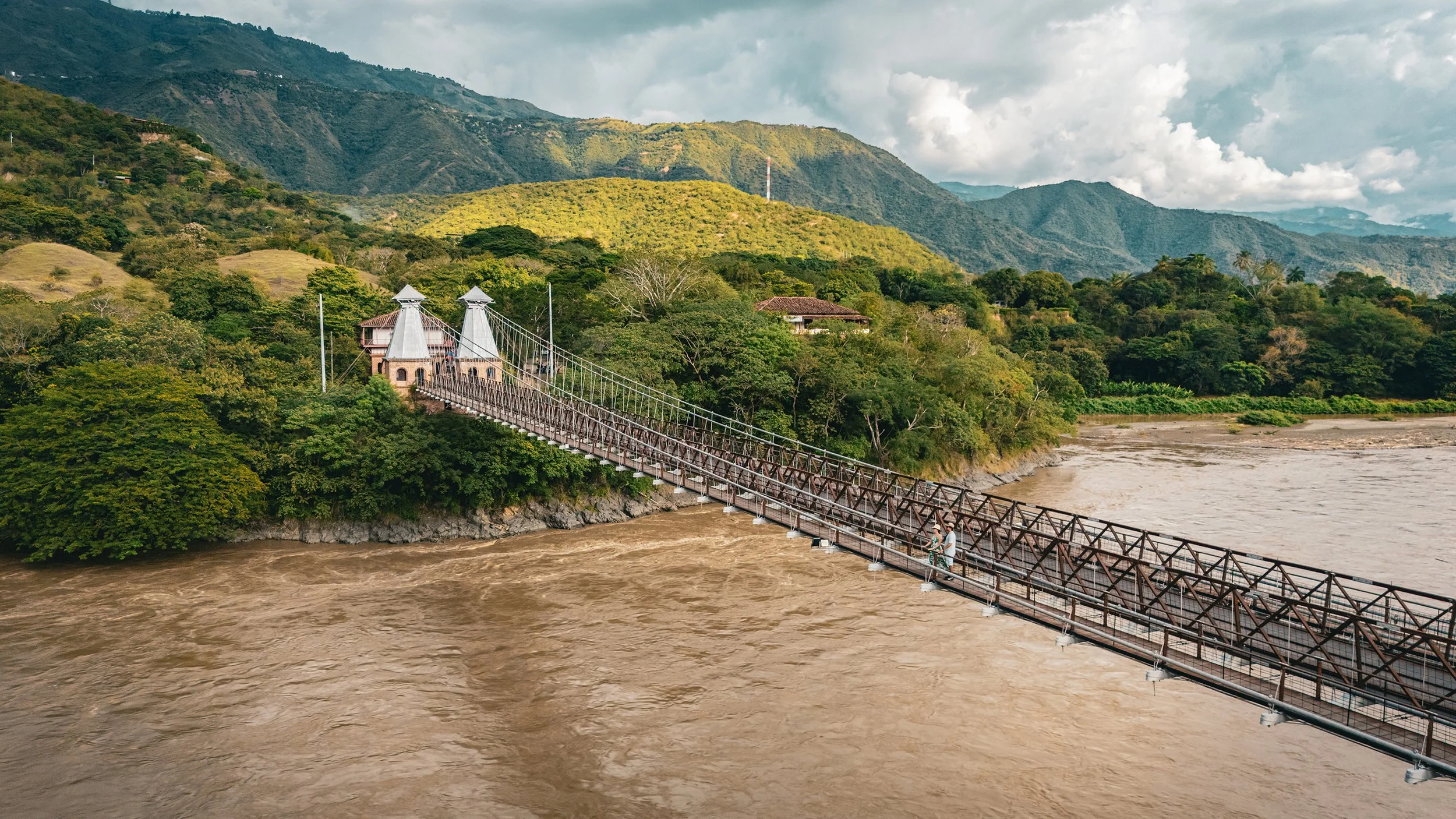 GUAJIRA