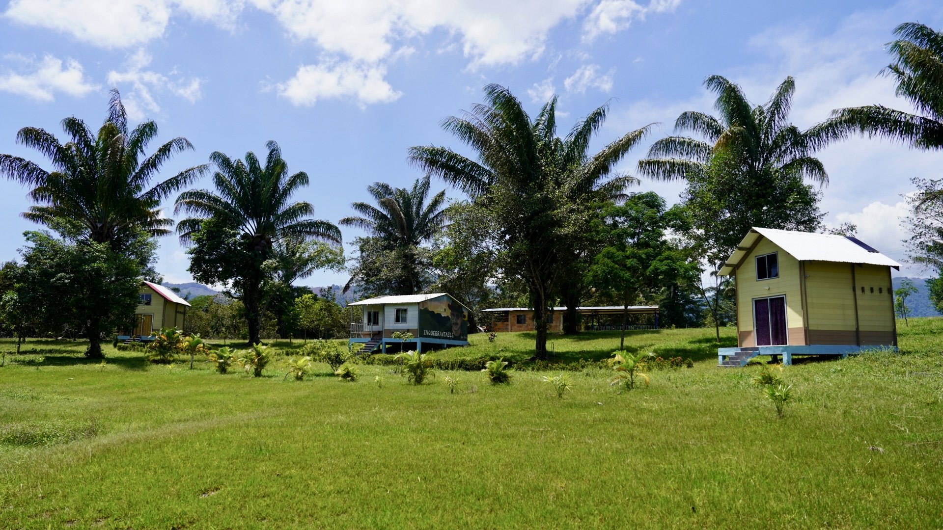 GUAJIRA