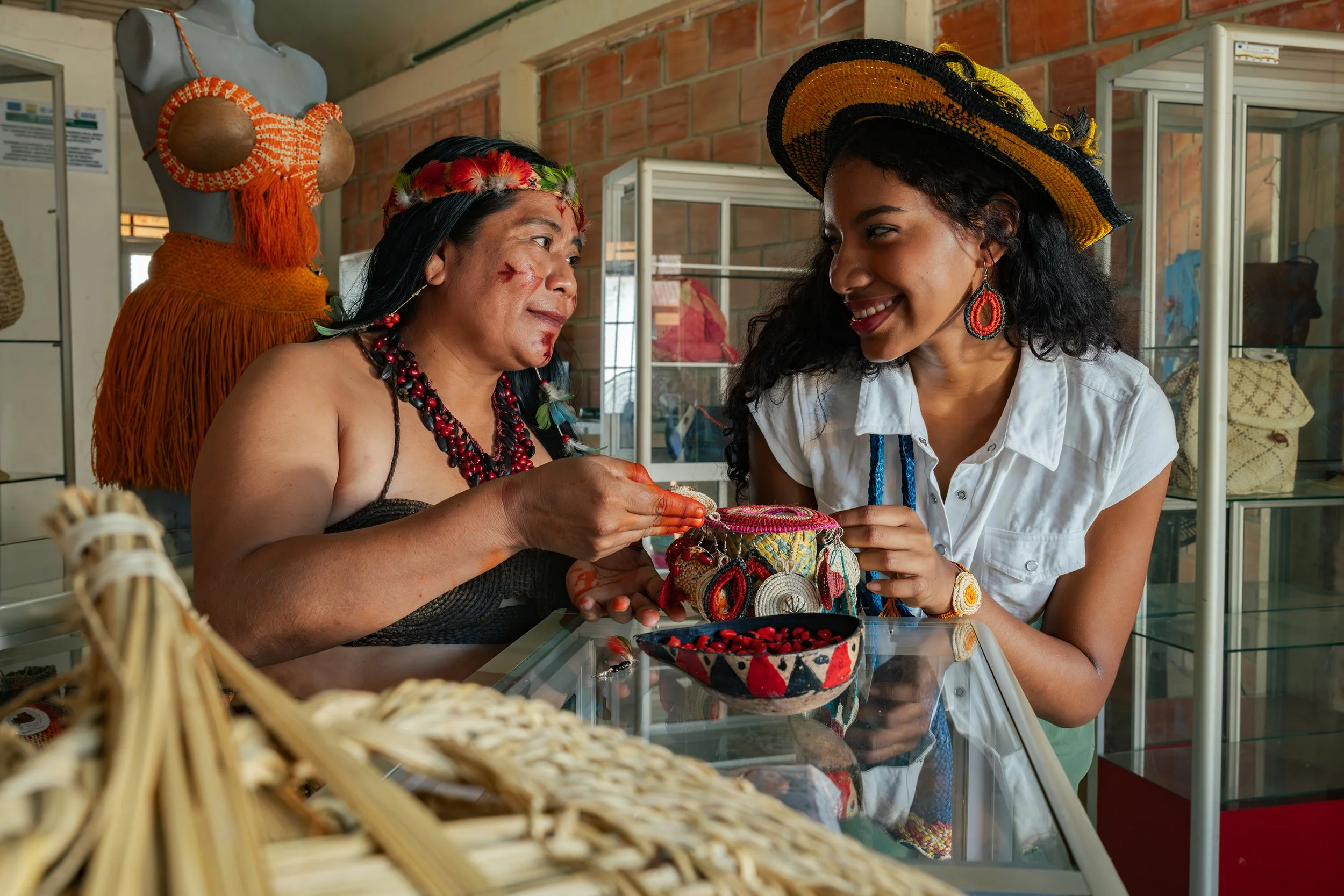GUAJIRA