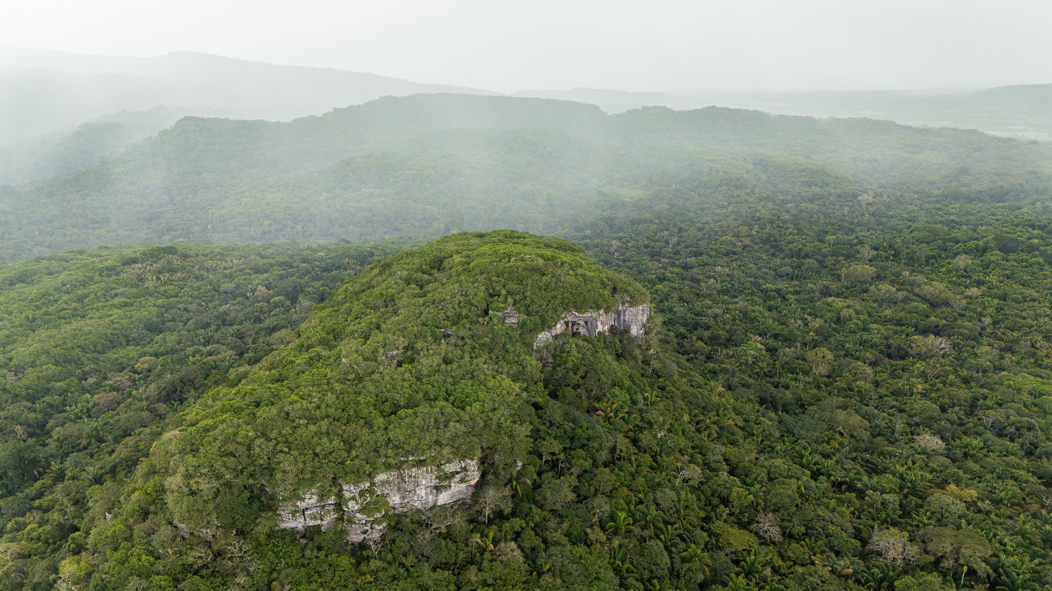GUAJIRA