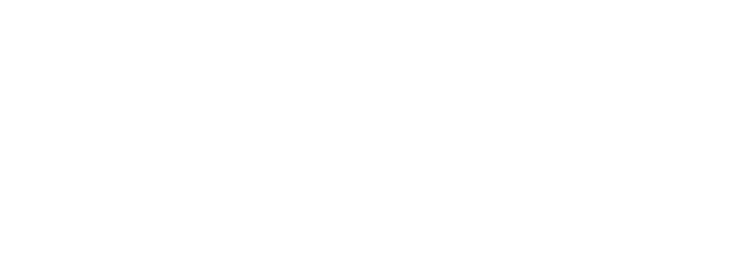 Logo en blanco y negro con la palabra 'Élite' en letras grandes y cursivas.