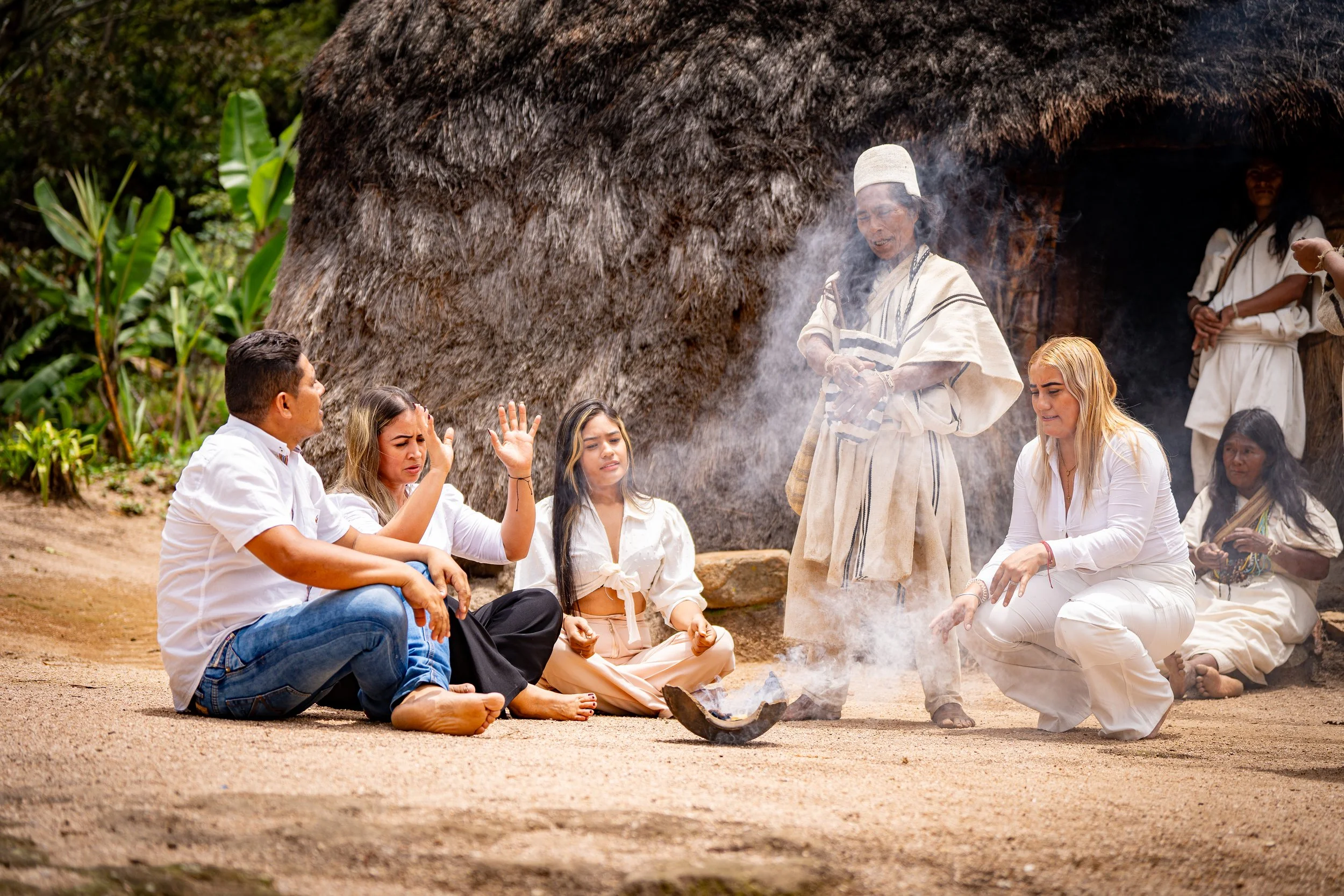 GUAJIRA