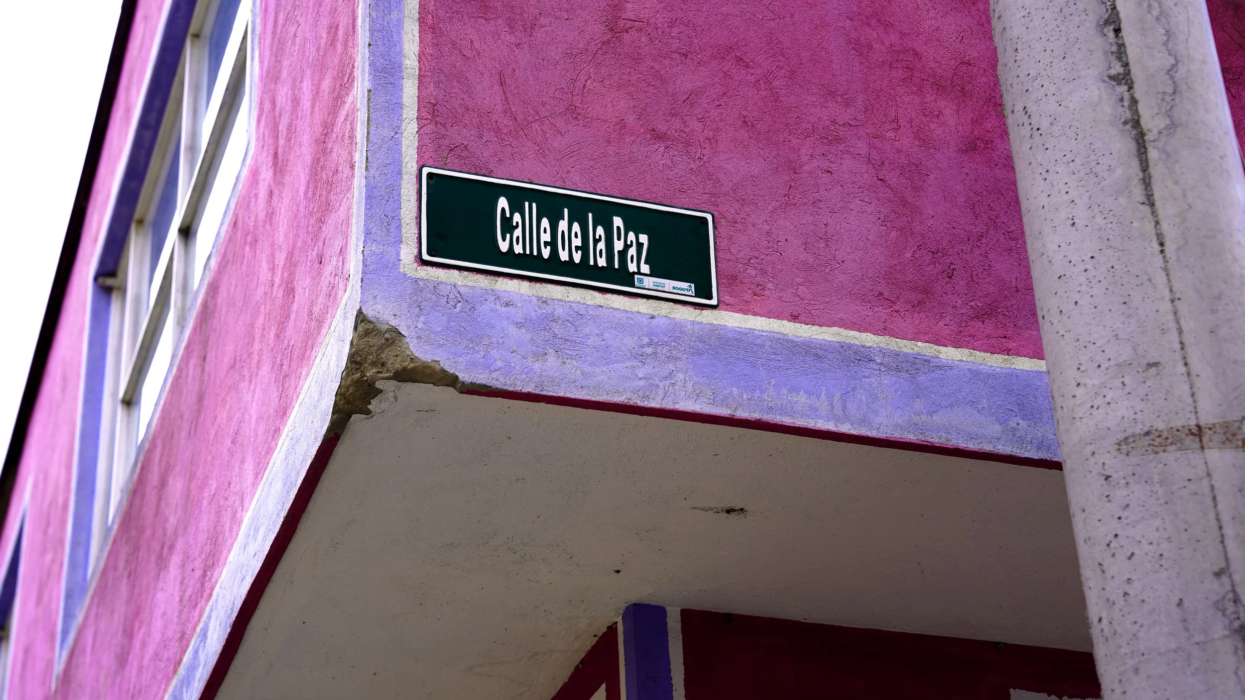 FTR04626.jpg