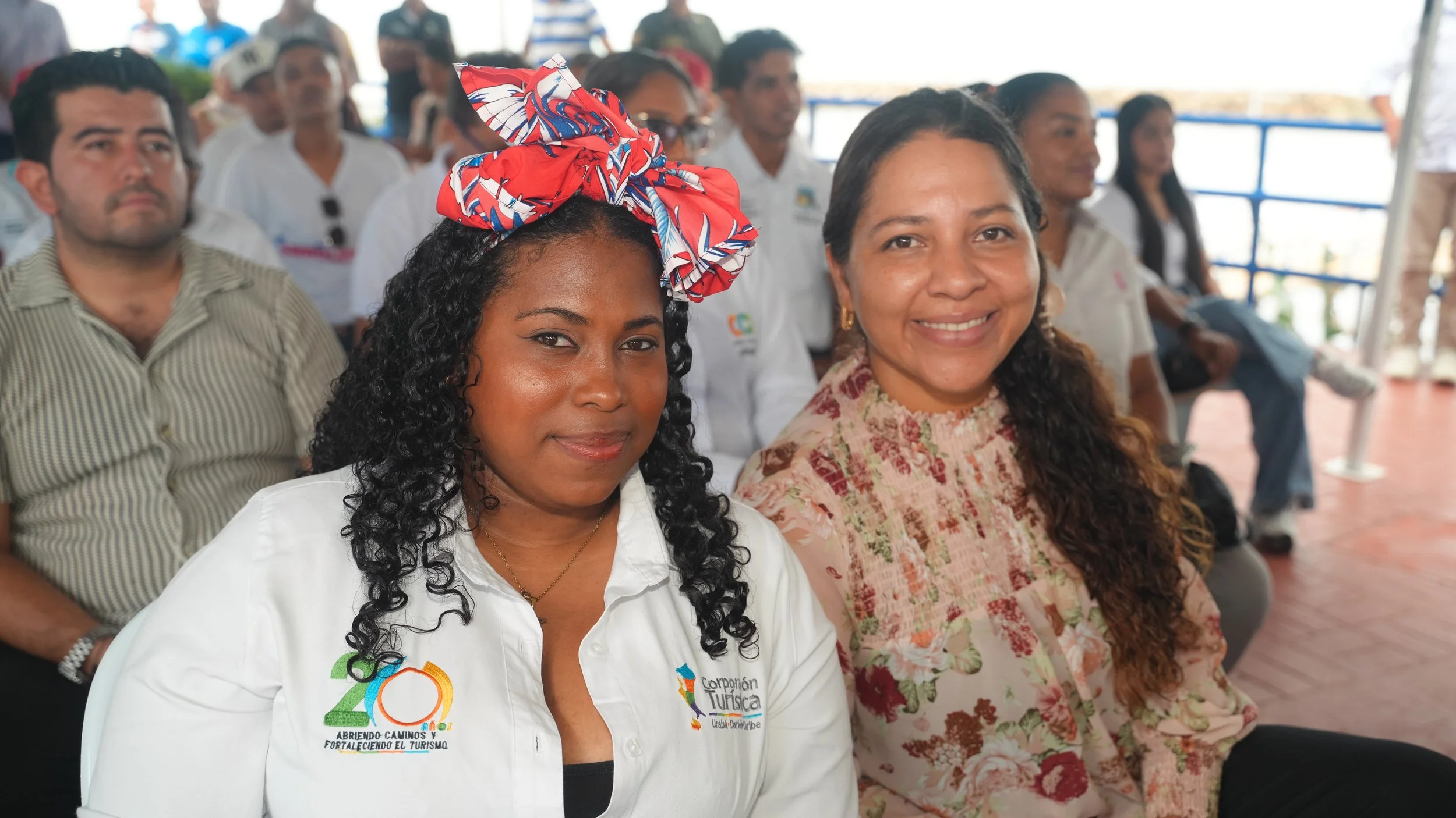 GUAJIRA