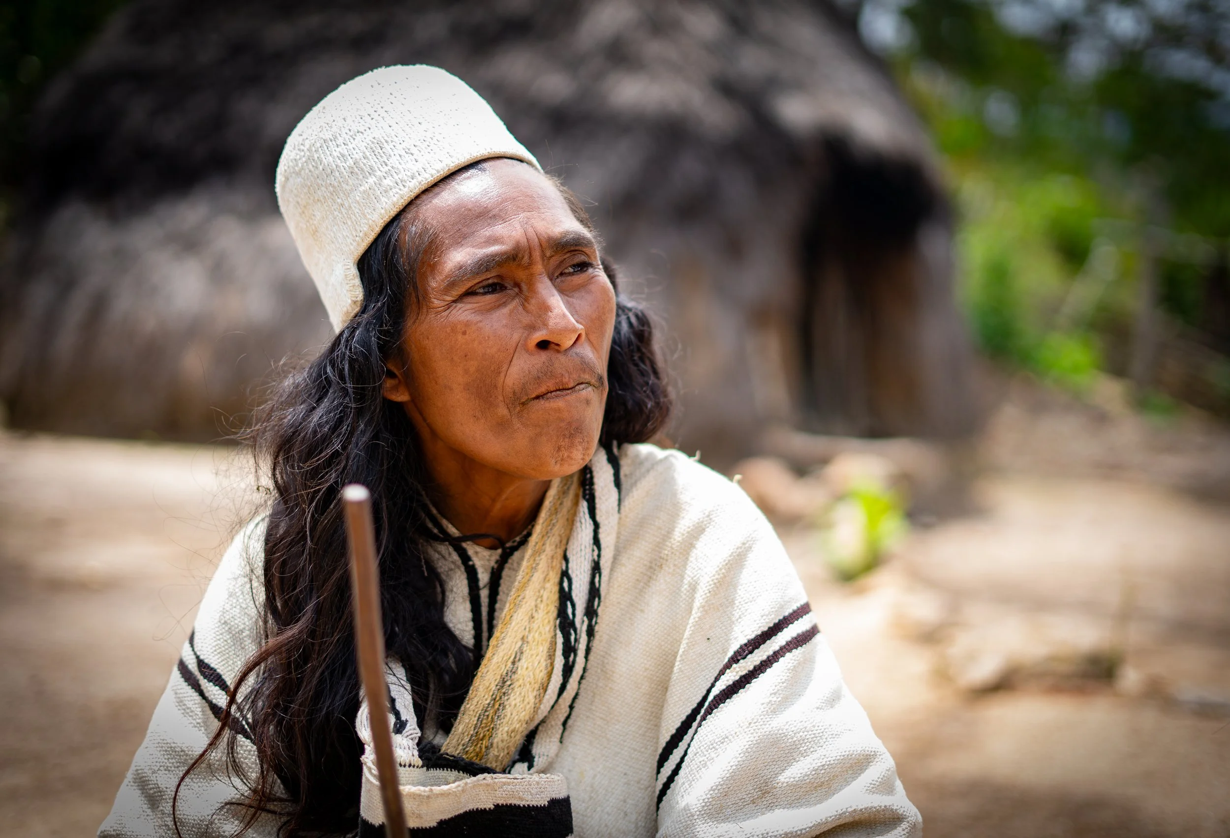 GUAJIRA