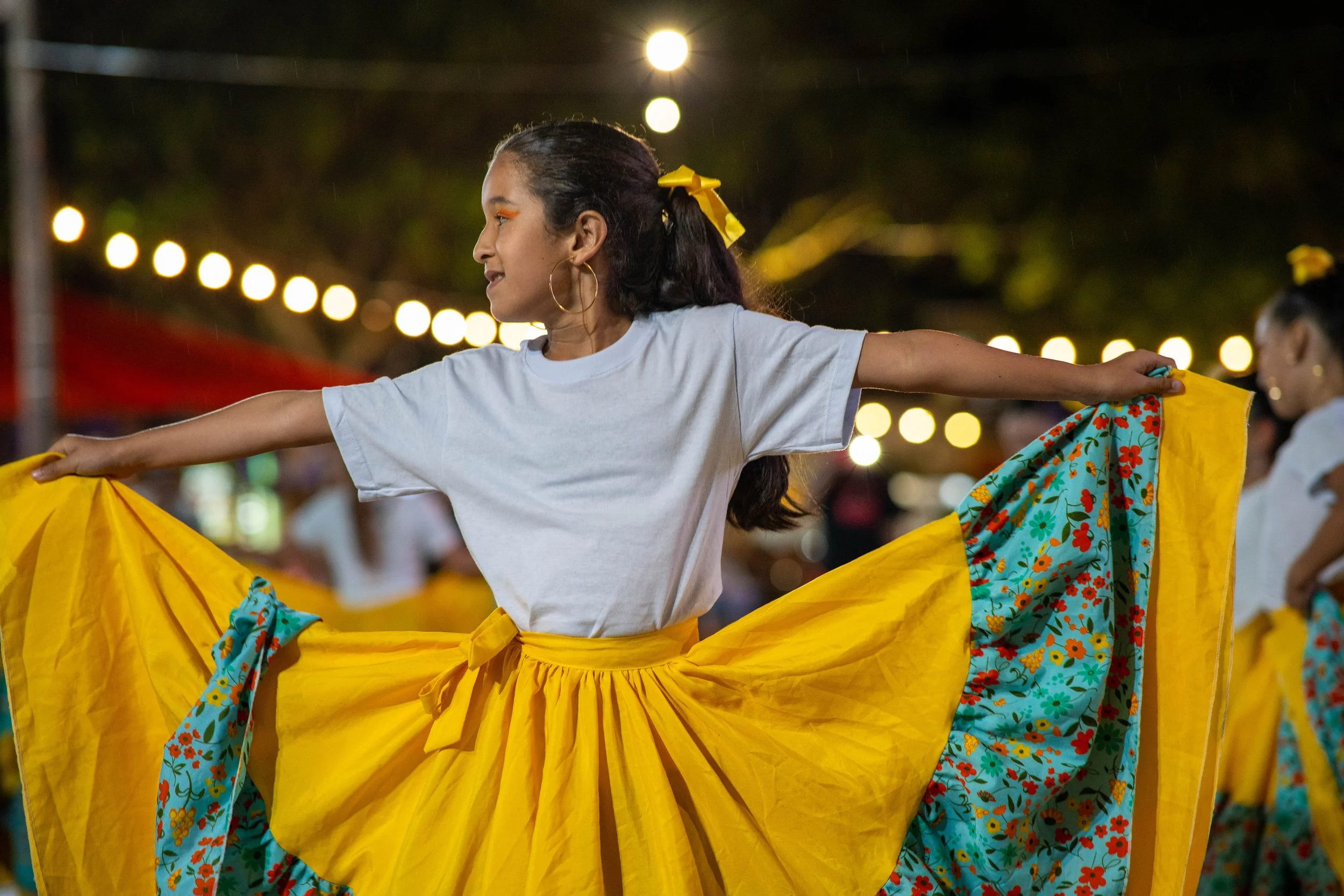GUAJIRA