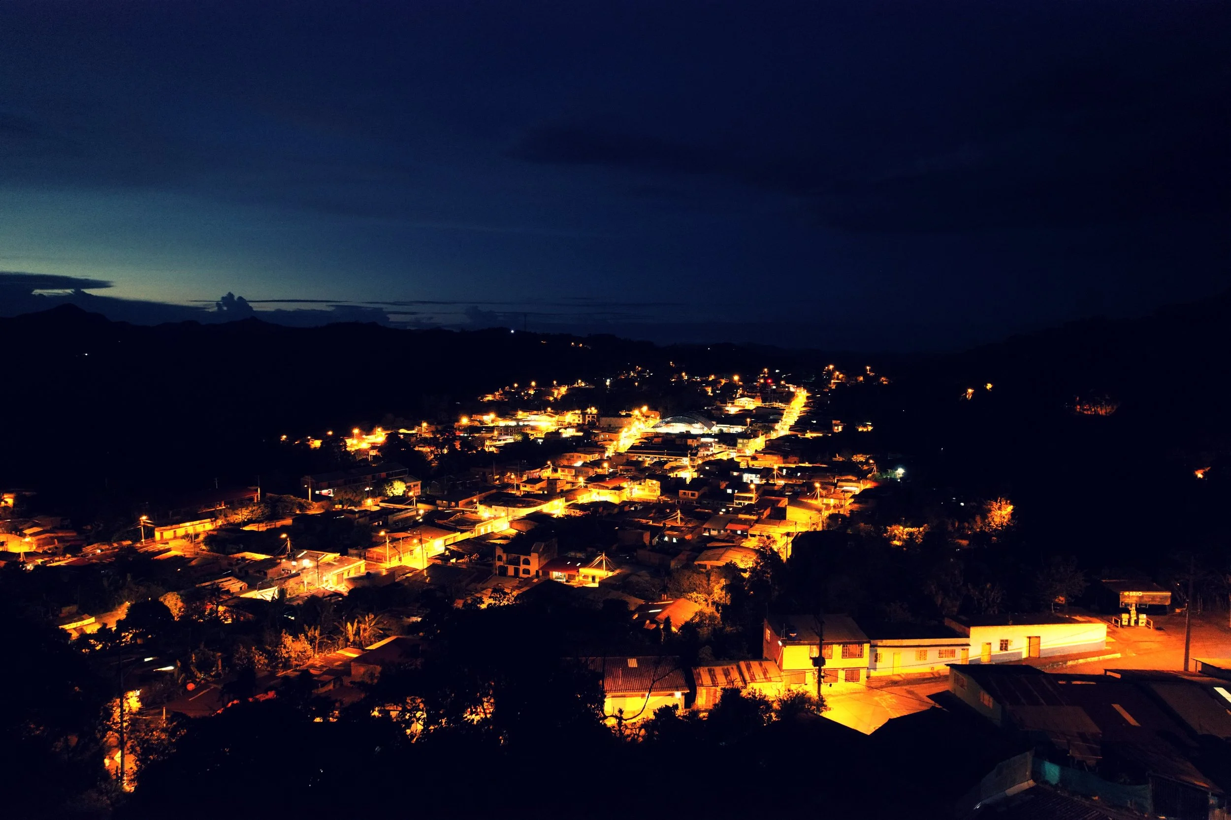 DJI_0197.jpg