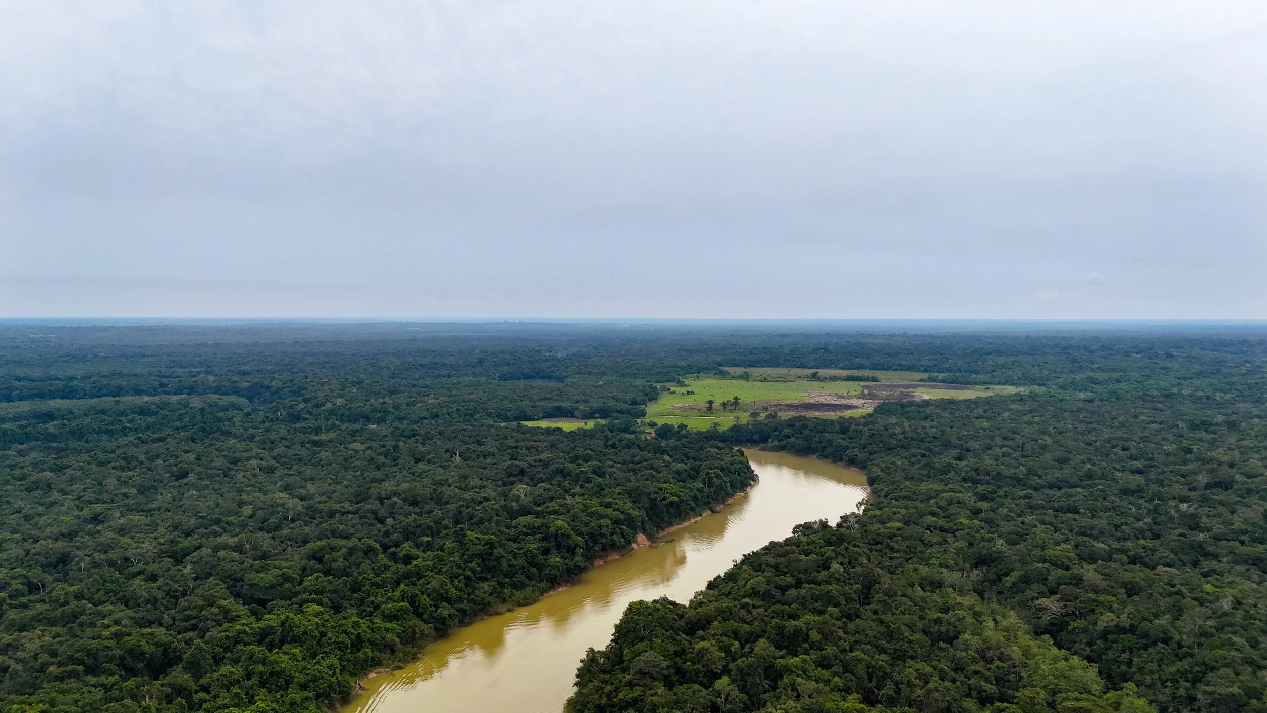 GUAJIRA