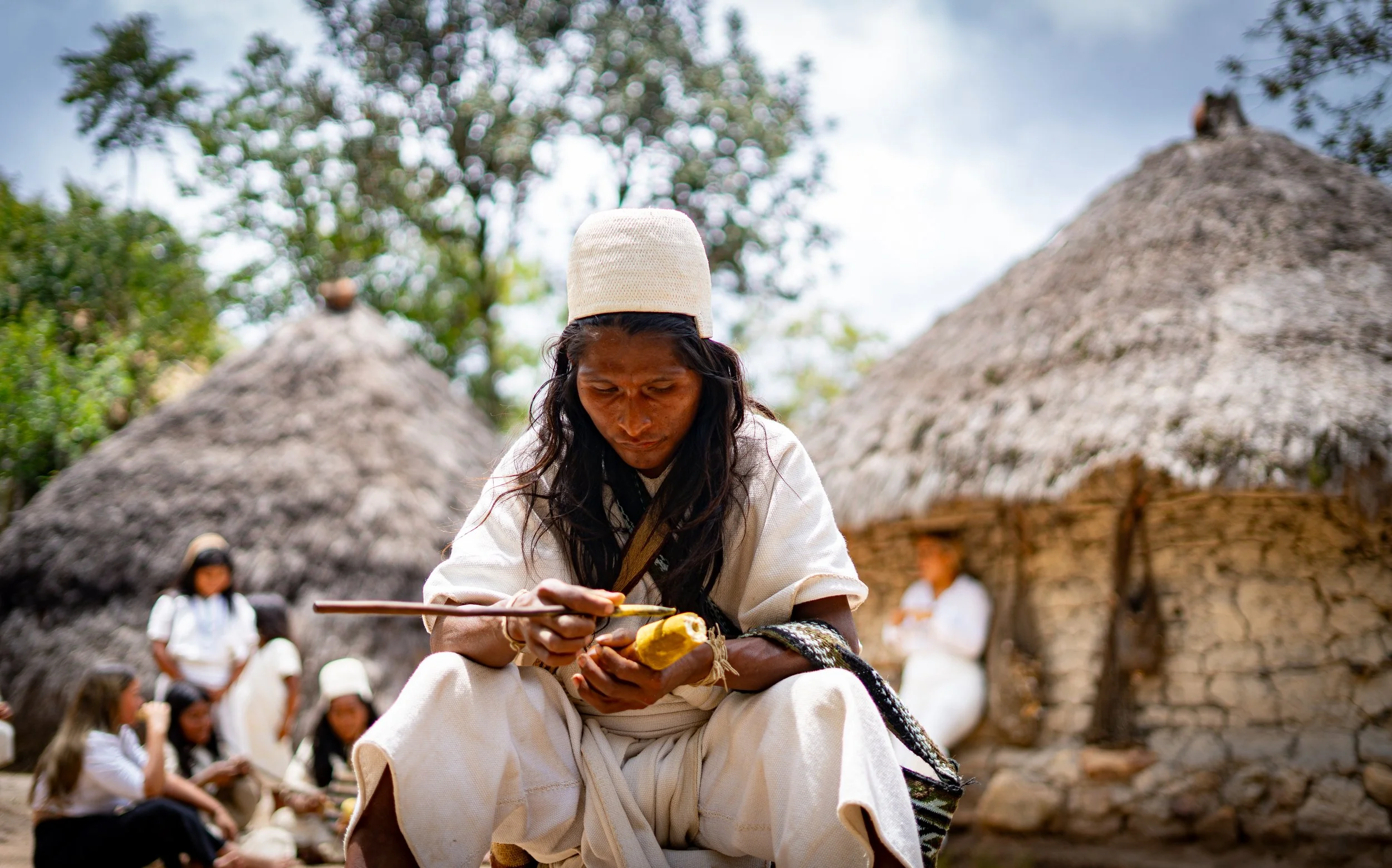 GUAJIRA