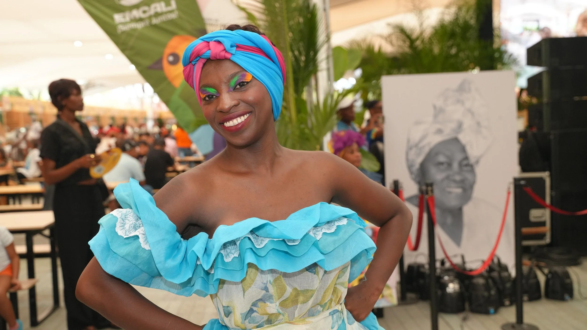 Bailarina sonrisa.jpeg