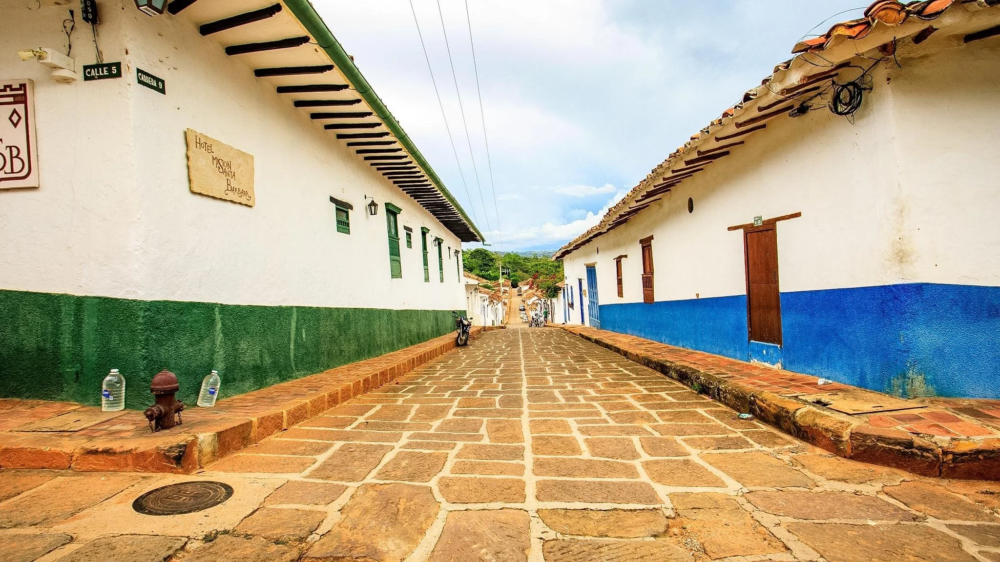 GUAJIRA