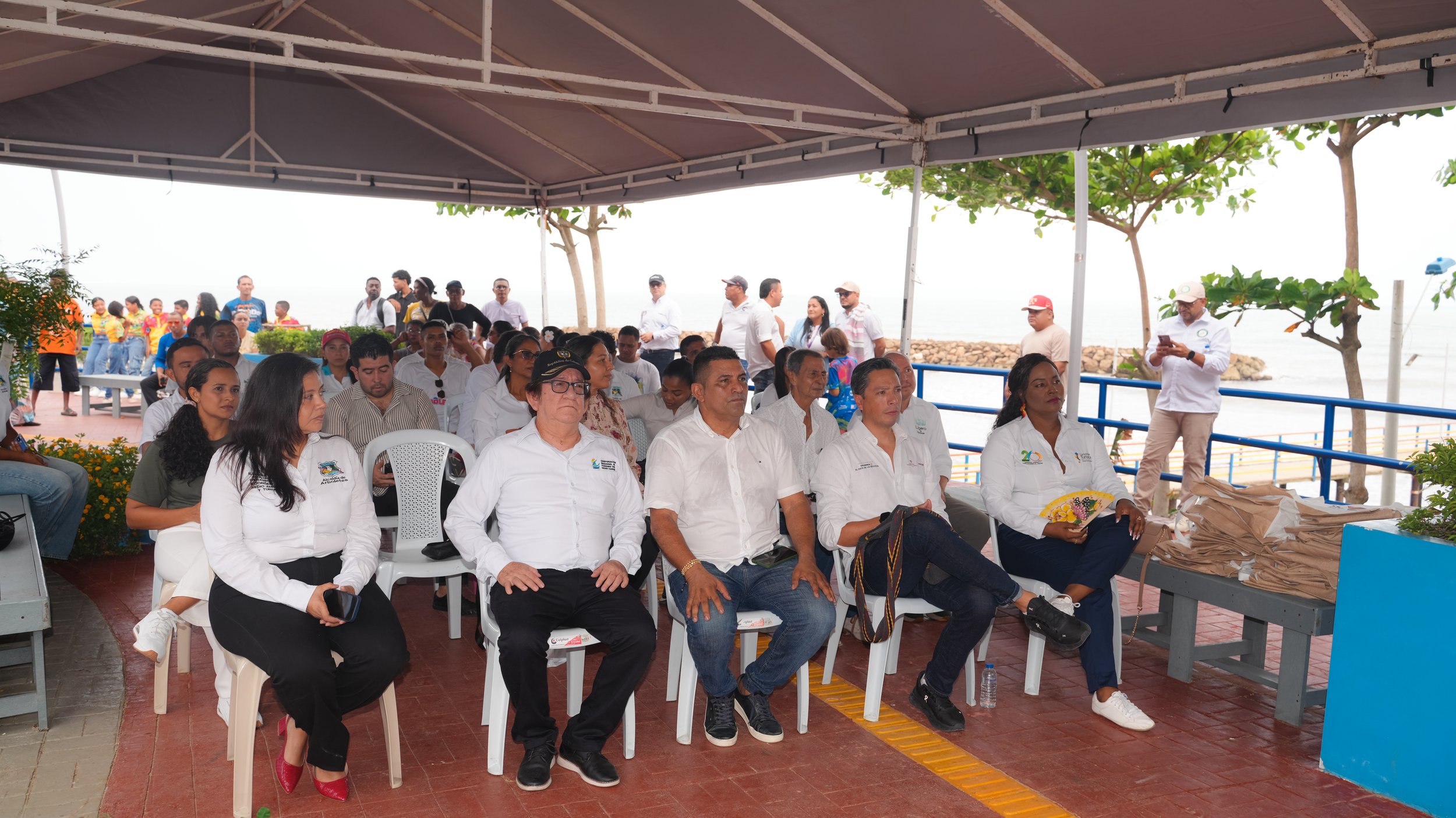 GUAJIRA