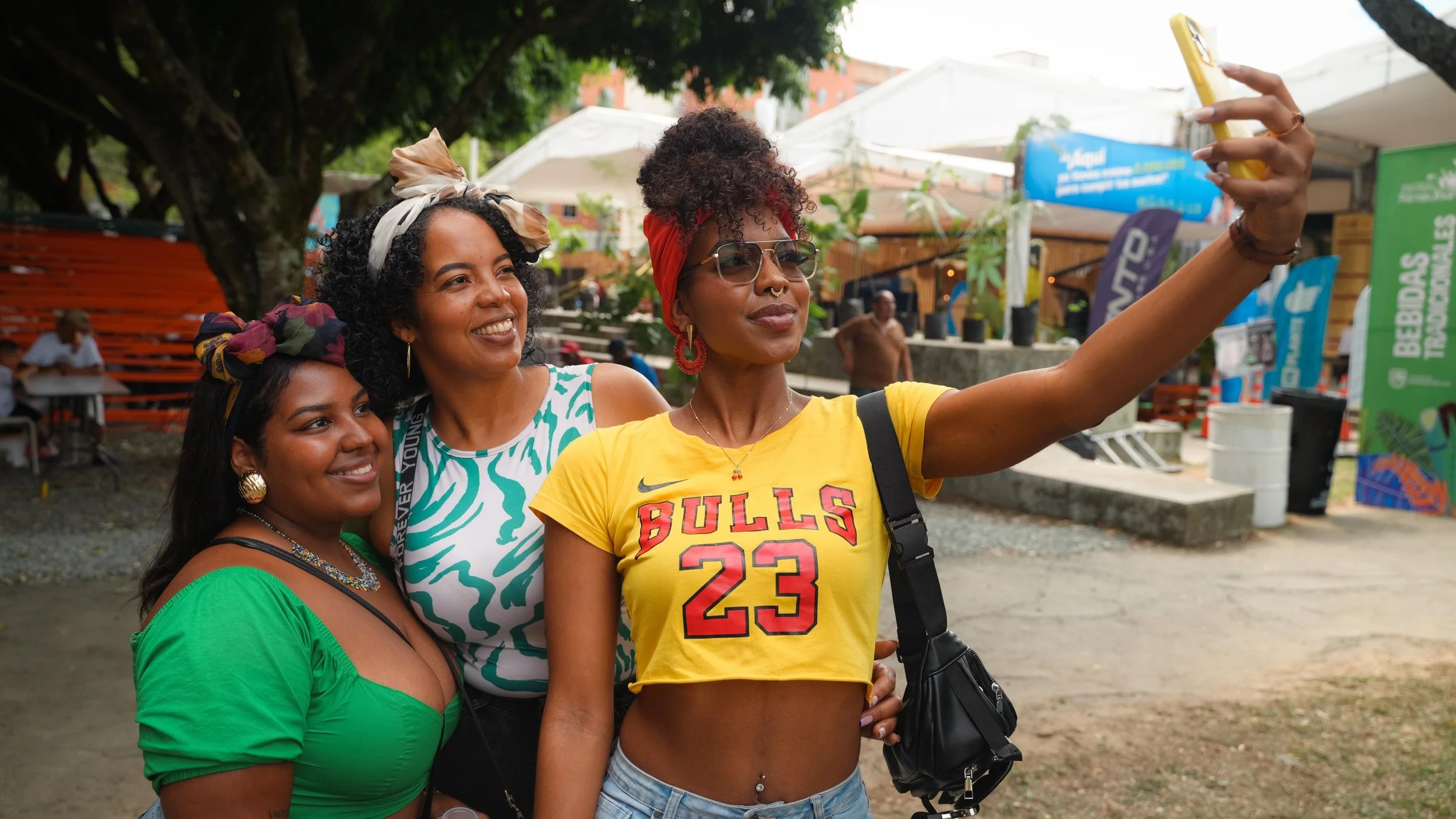 Selfie asistentes.jpeg