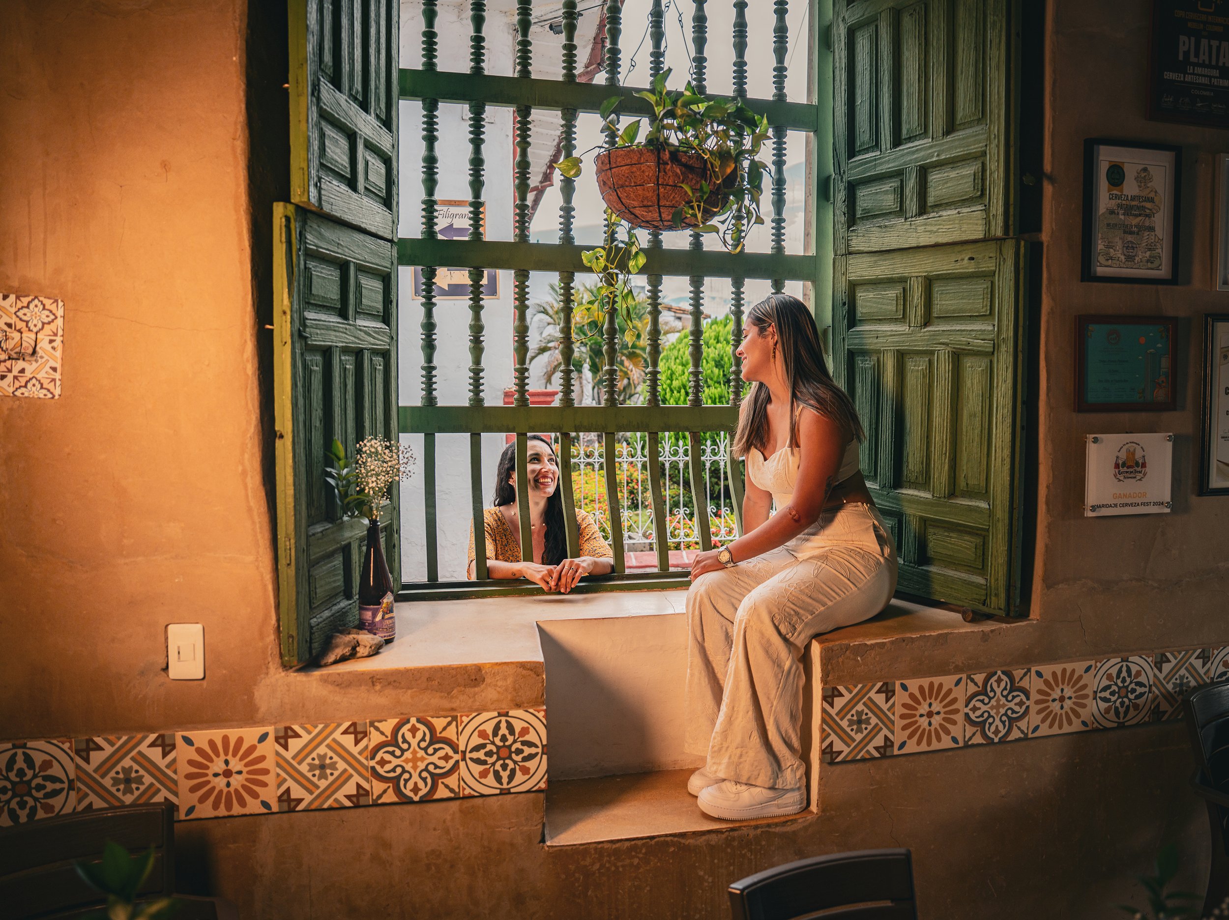 GUAJIRA