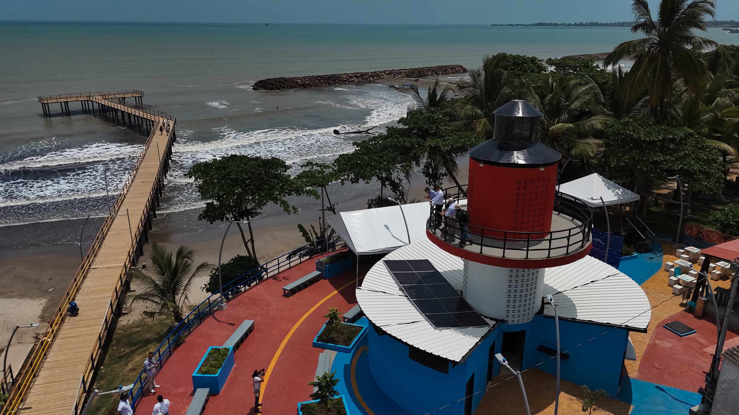 GUAJIRA