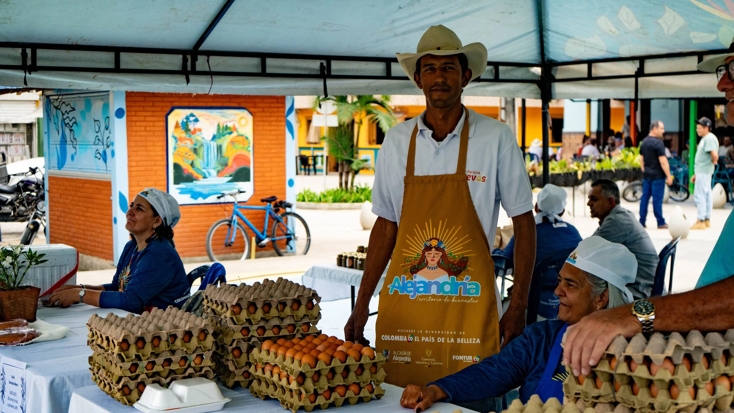 GUAJIRA