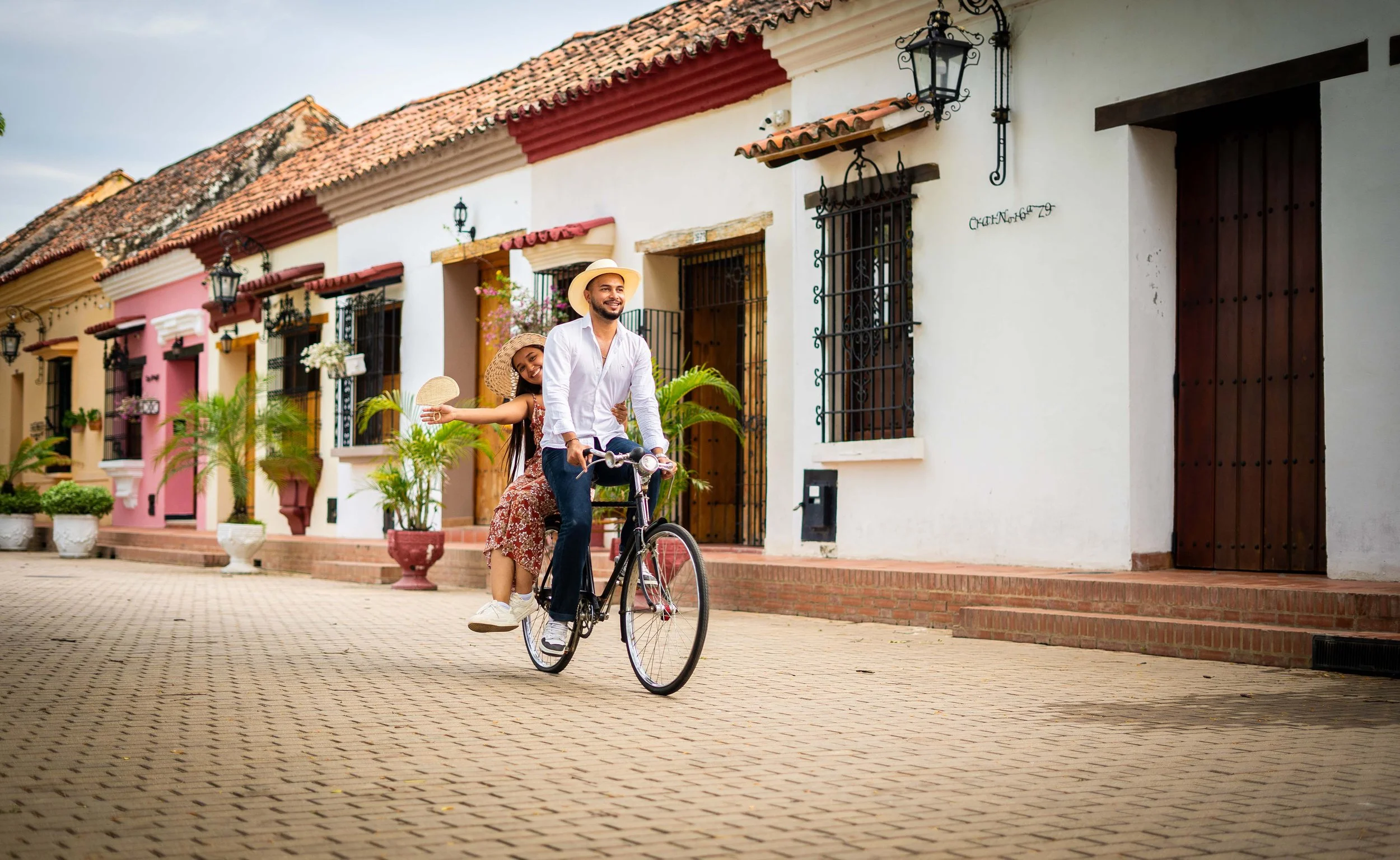 GUAJIRA