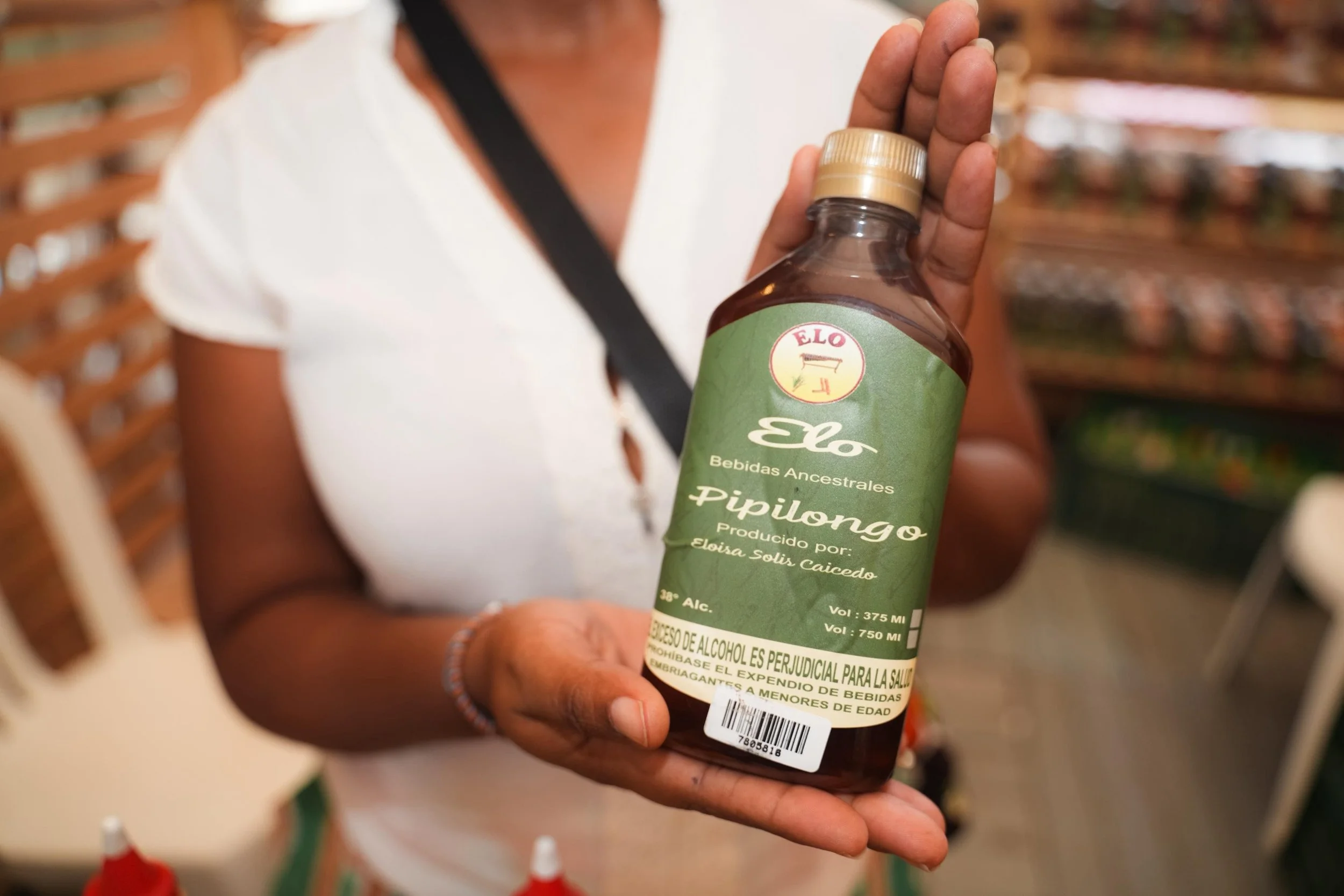 Platos típicos.jpeg