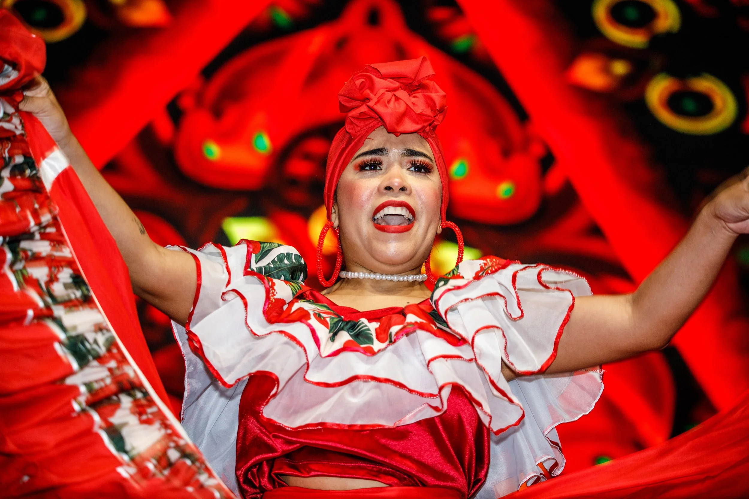 GUAJIRA