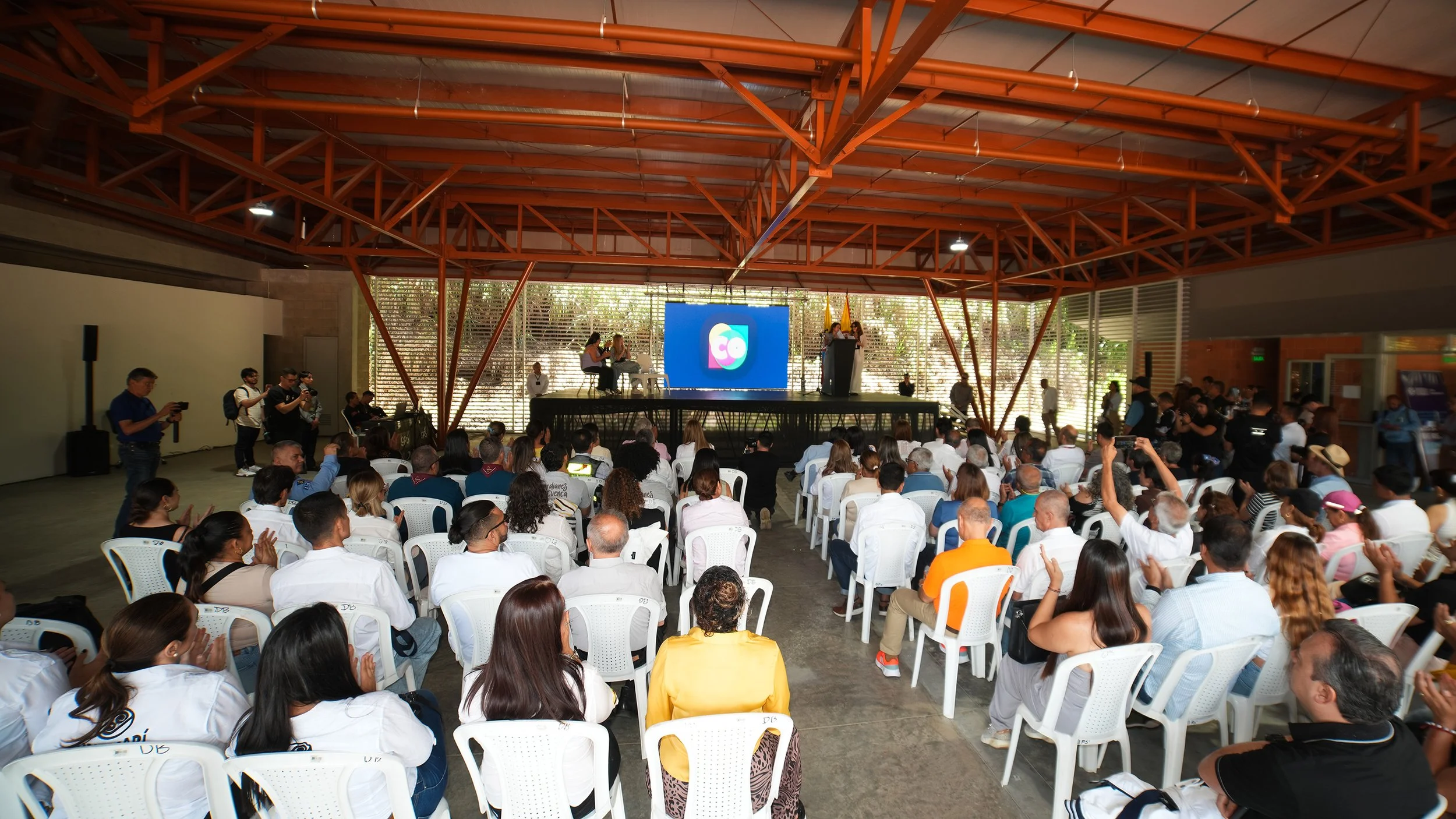 GUAJIRA
