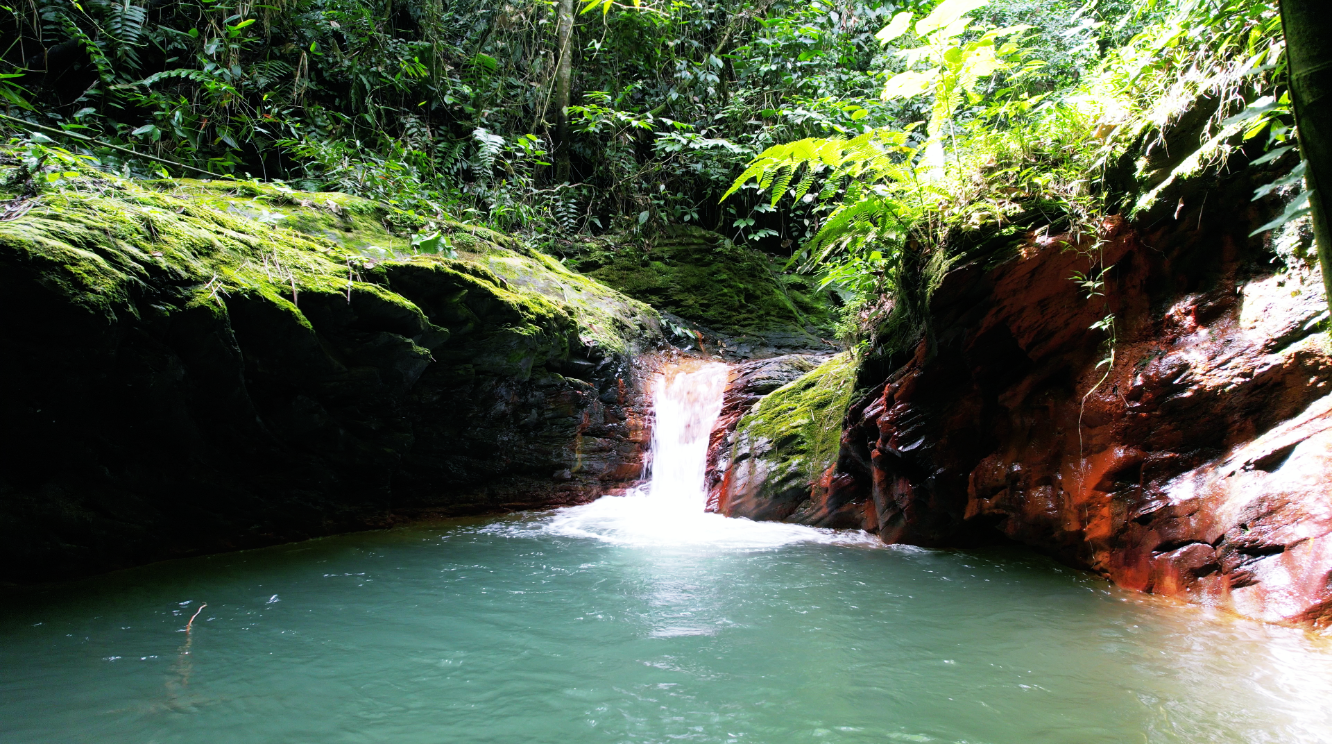 cascadas la mina2.png