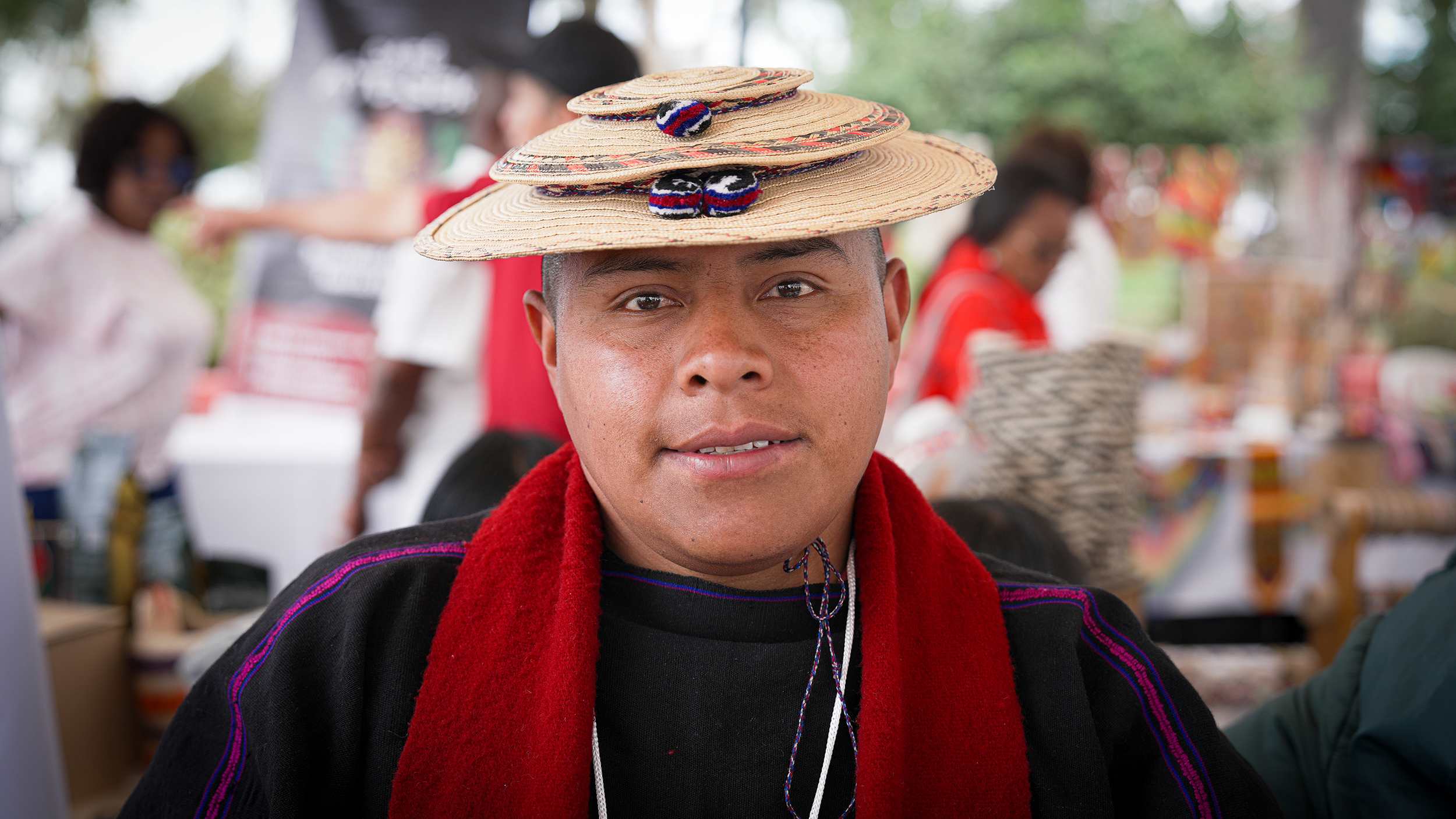 GUAJIRA