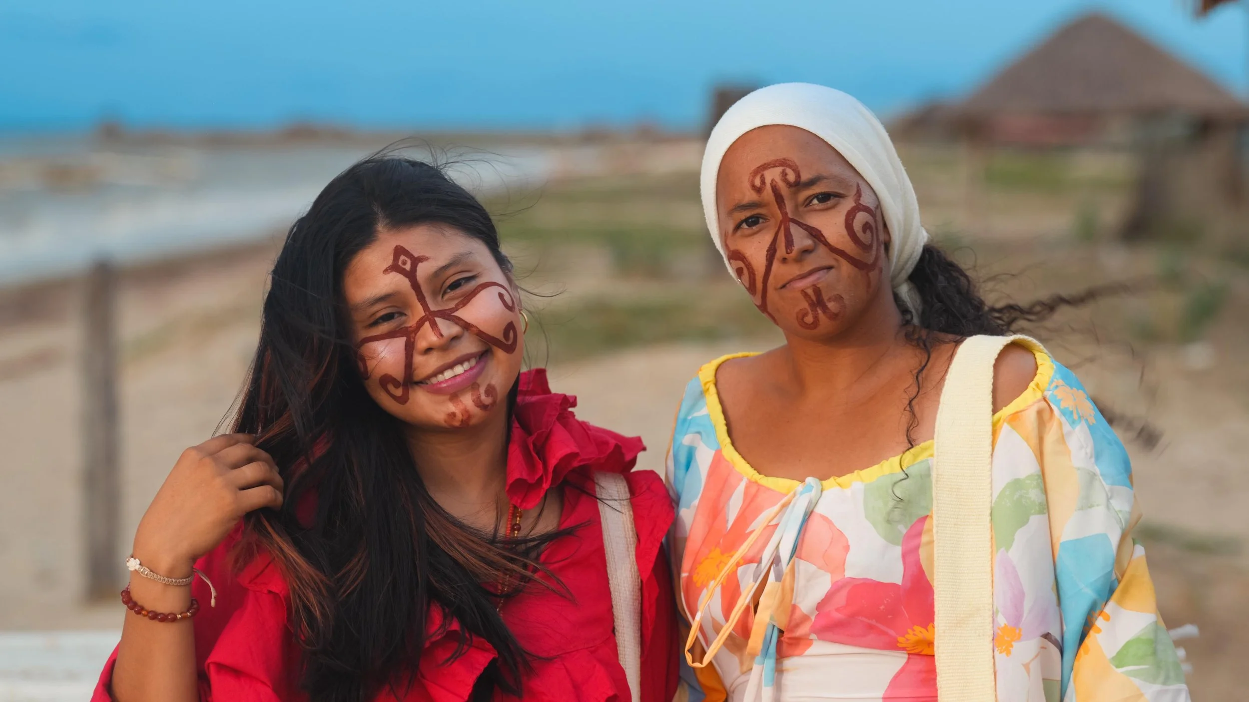 GUAJIRA