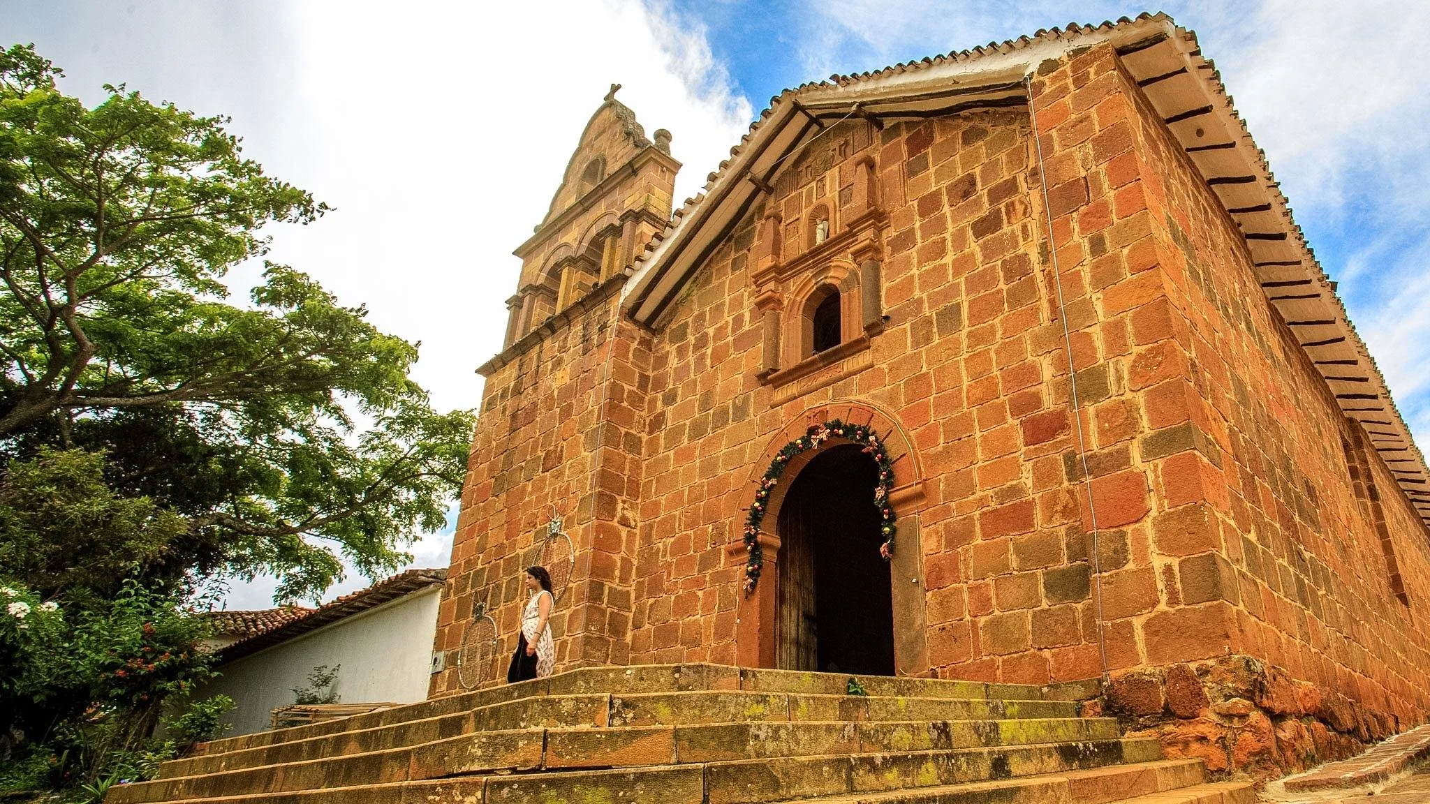 GUAJIRA