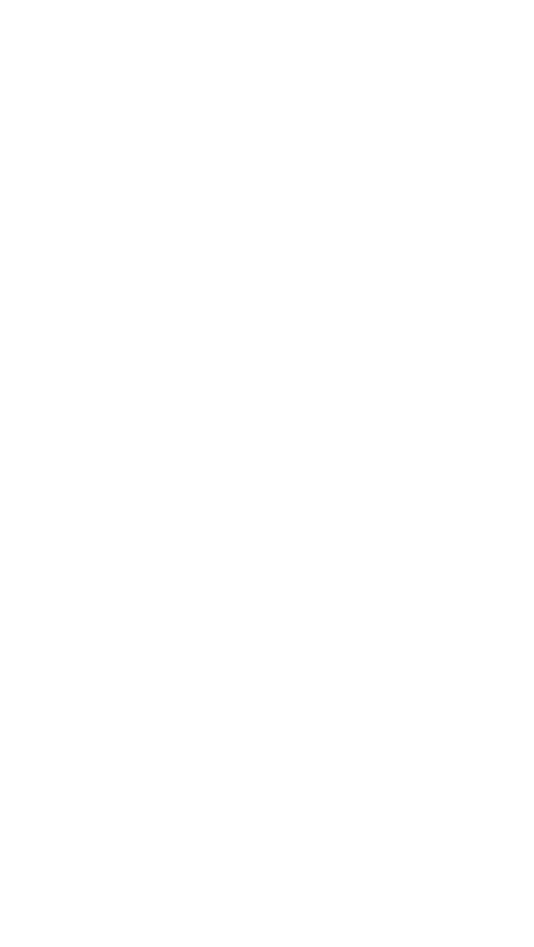 Letras blancas sobre fondo negro formando la palabra 'BOGOTÁ' en letras grandes y elegantes.