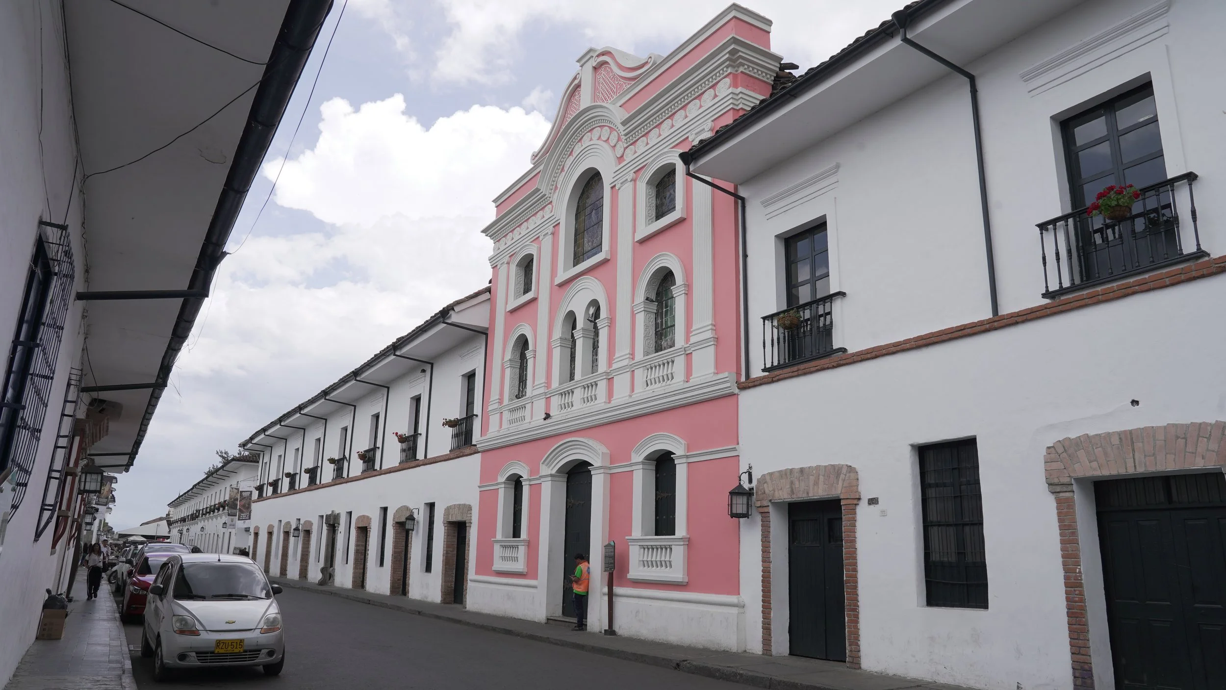 GUAJIRA