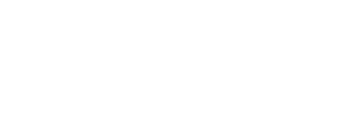 No hay imagen visible en la solicitud.