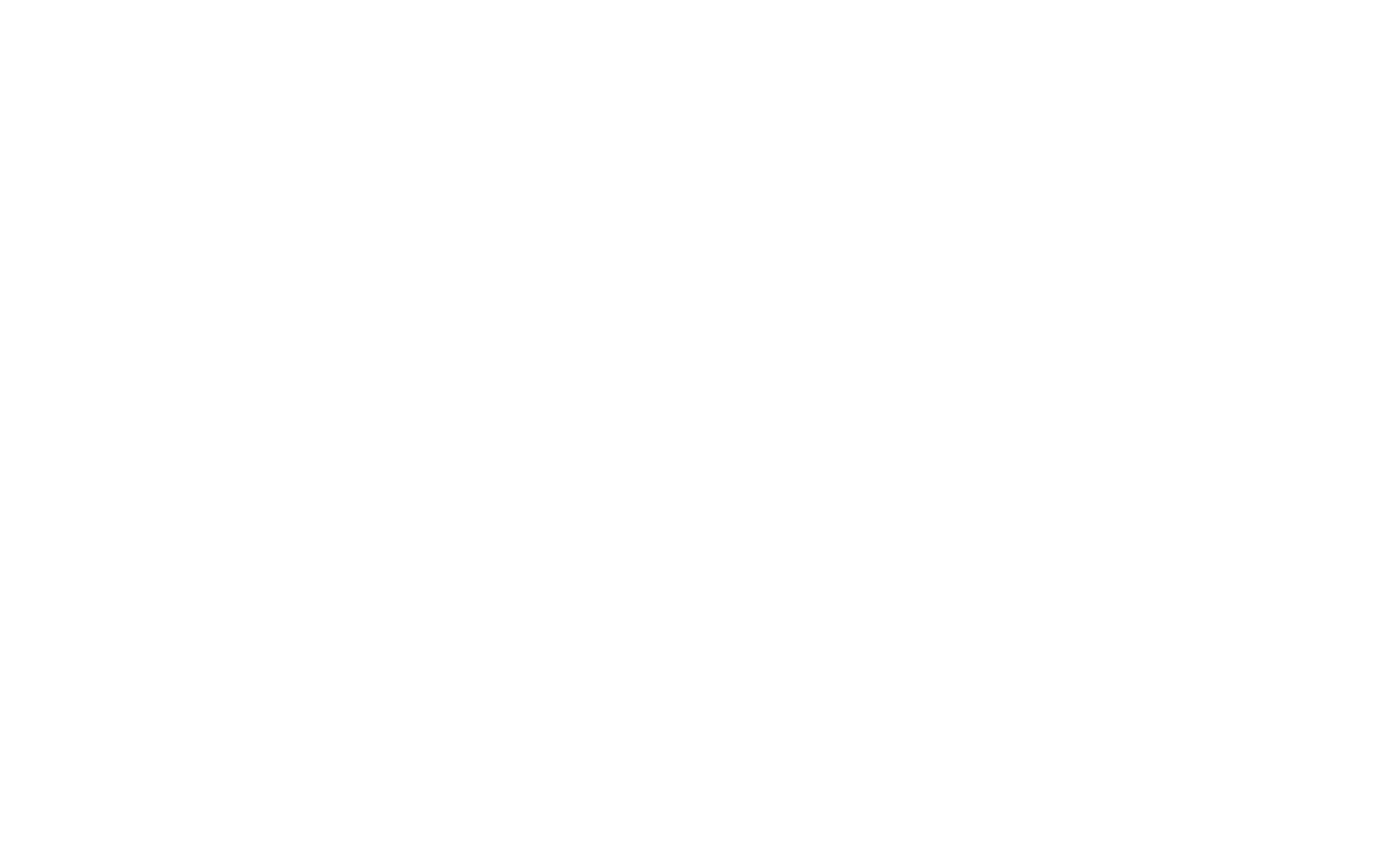 Texto en estilo cursiva que dice 'donde comienza el viaje' en fondo negro.