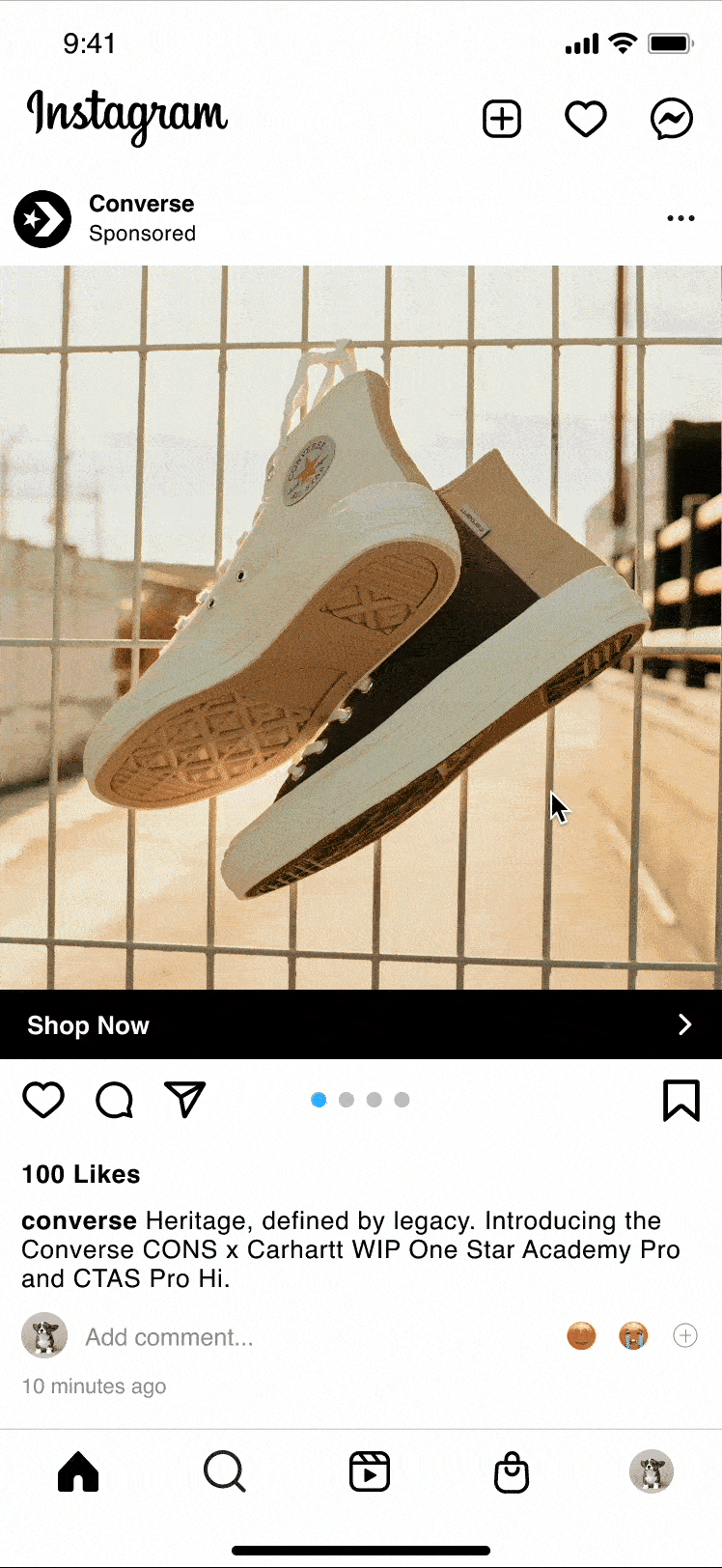 Screen Recording 2024-09-11 at 1.57.01 PM_1.gif