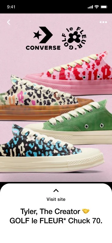 Converse_04-25-24_WE_GLF-LE-FLEUR-Camo_OLM_STATIC-VER1_2x3.jpg