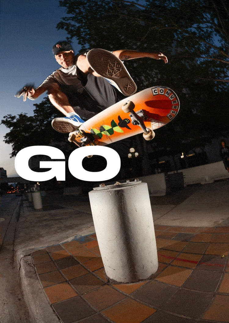 06-21-24_GBL_Email_Go-Skateboarding-Day.gif