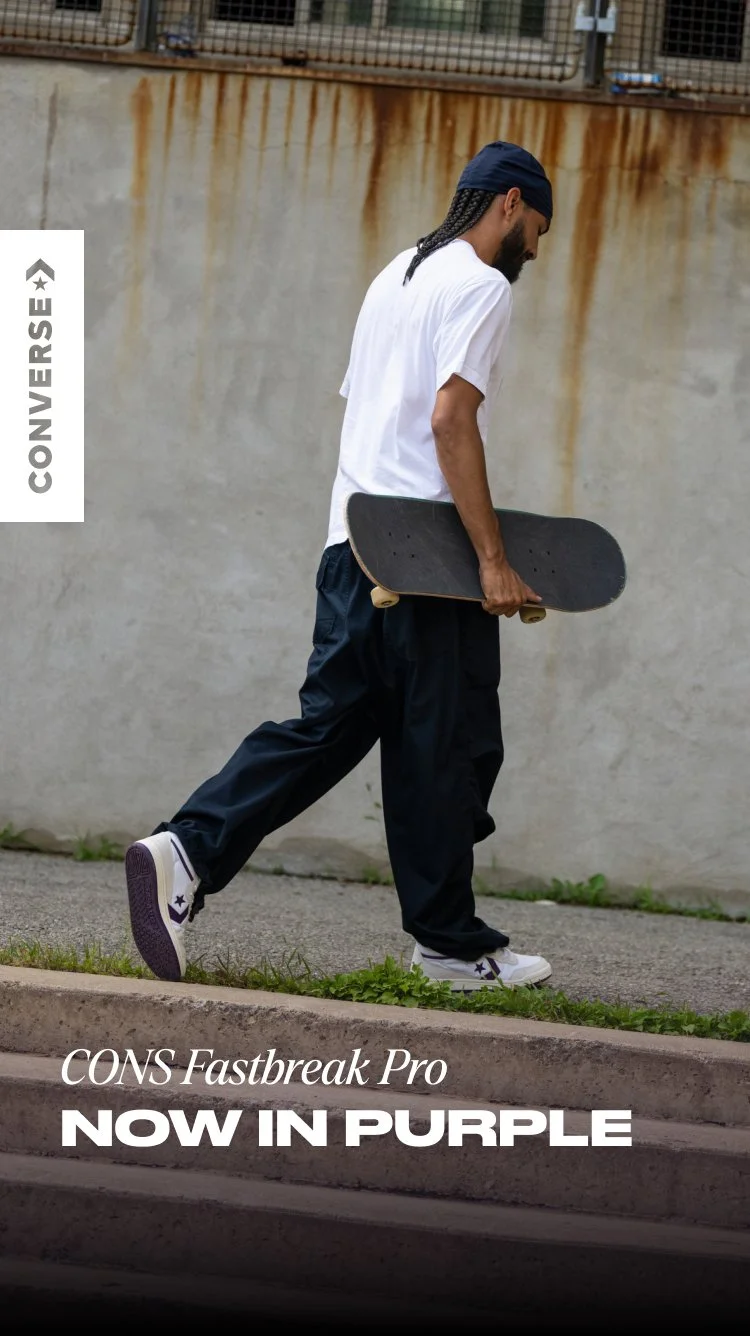 Converse_01-05-24_GBL_SKATE_Fast-Break-Pro_OLM_Static_9x16.jpg