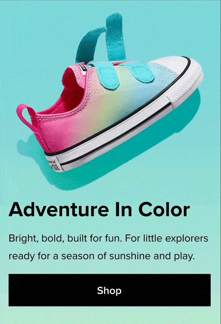 Screen Recording 2024-05-24 at 11.32.00 AM.gif