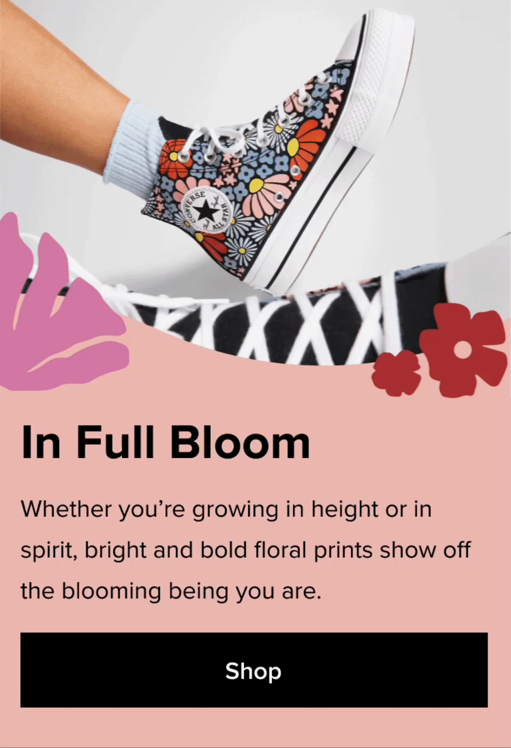 Screen Recording 2024-02-15 at 9.43.42 PM.gif