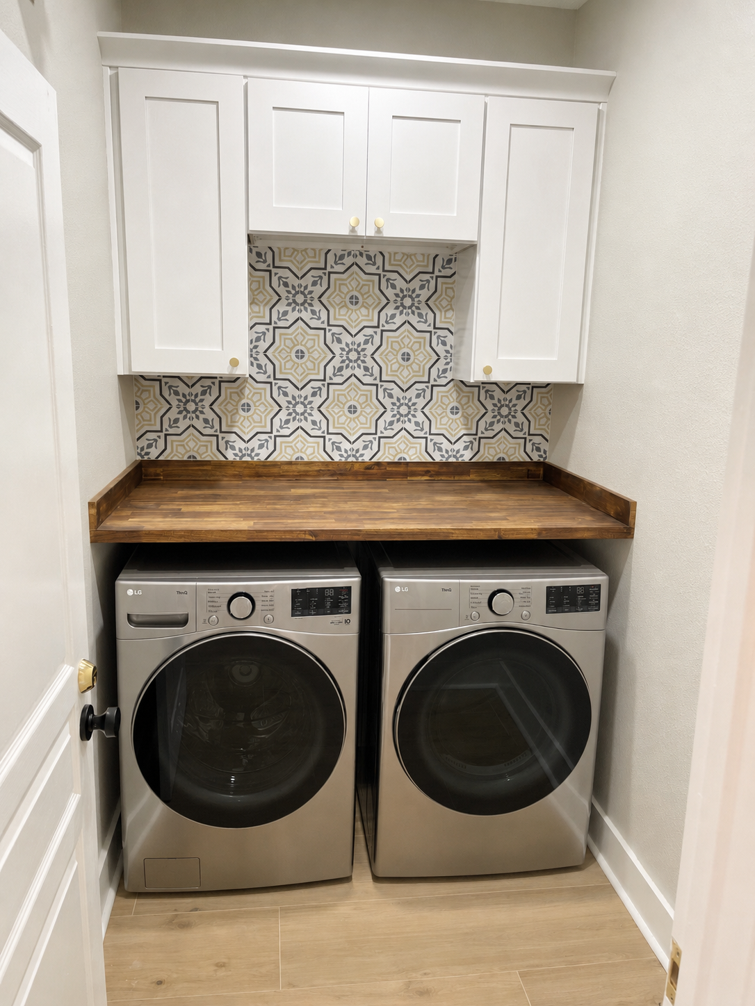 Laundry.png
