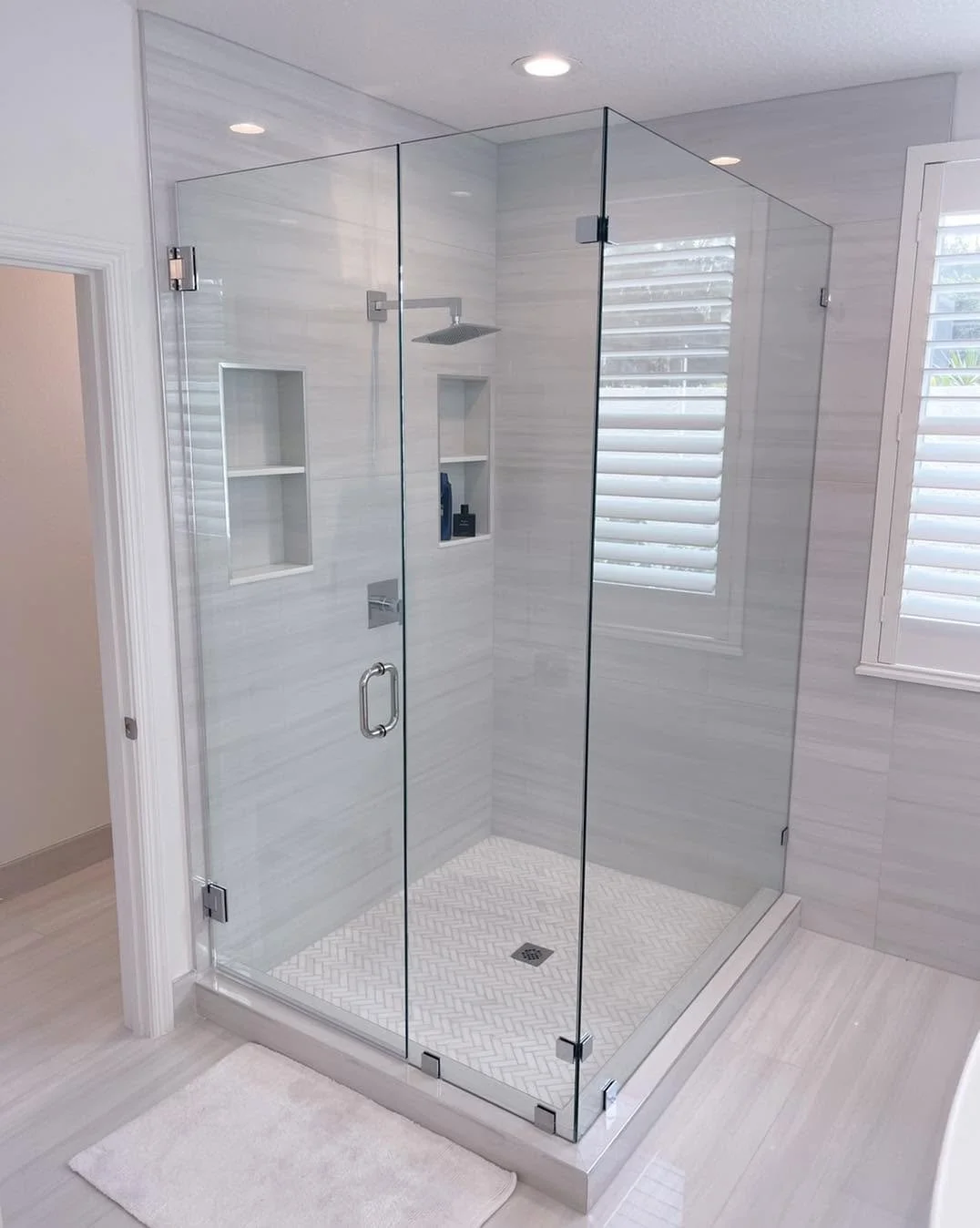dr-phillips-primary-bathroom-remodel-bay-hill-4.jpg