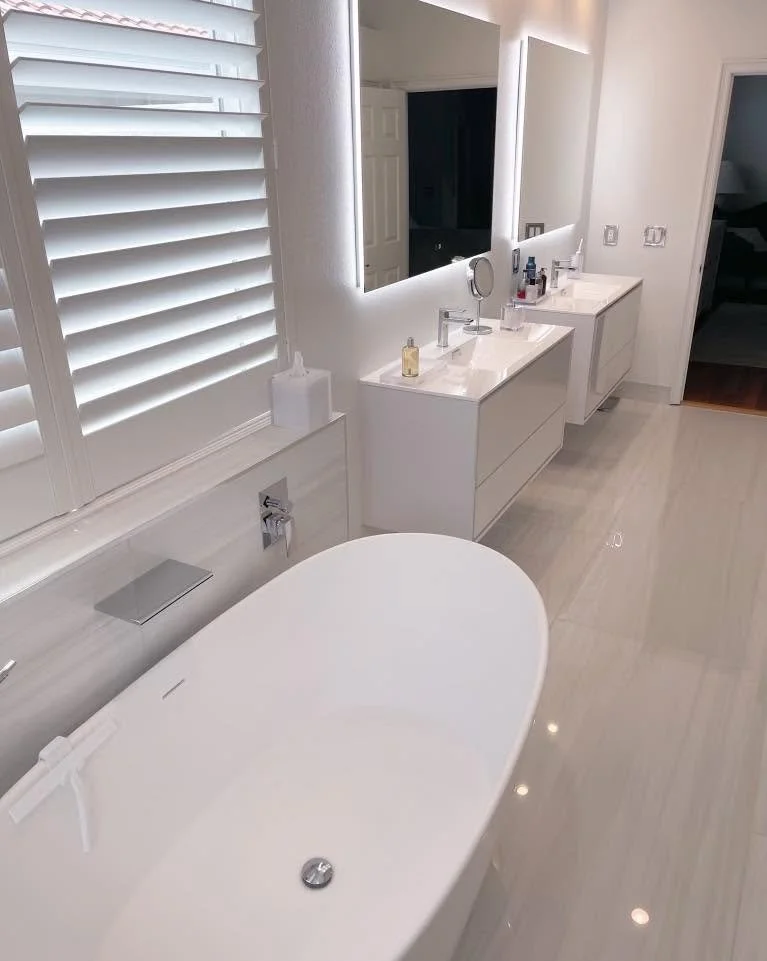 dr-phillips-primary-bathroom-remodel-bay-hill-9.jpg