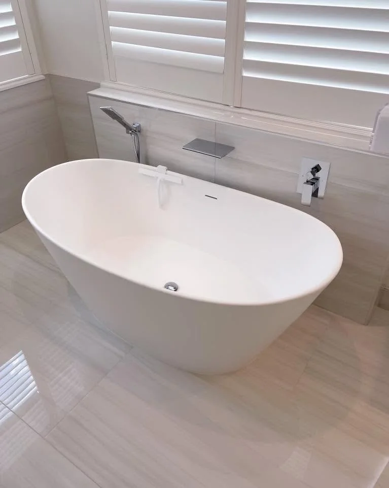dr-phillips-primary-bathroom-remodel-bay-hill-7.jpg