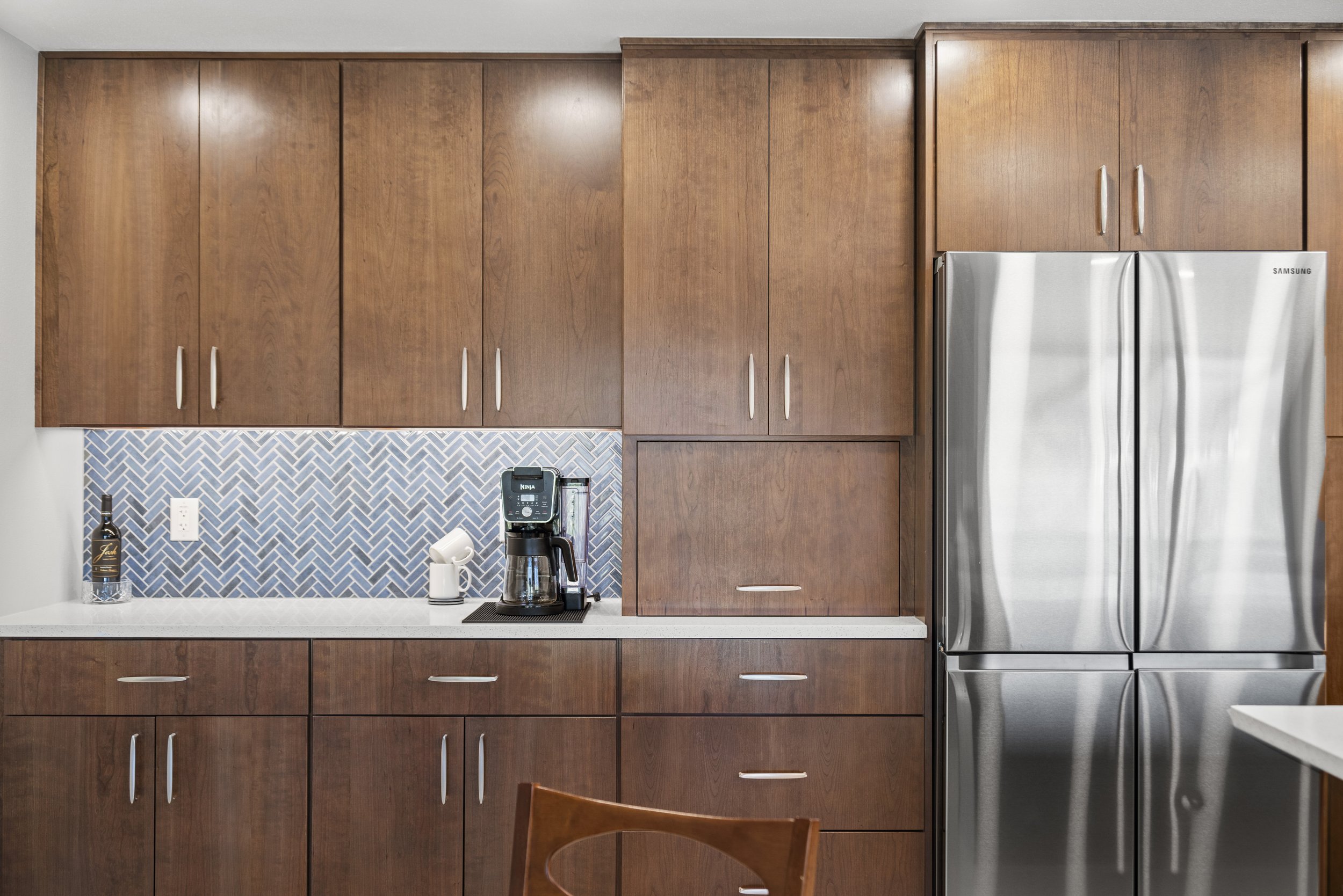 What Drives Up The Cost Of A Kitchen Remodel In Central Florida