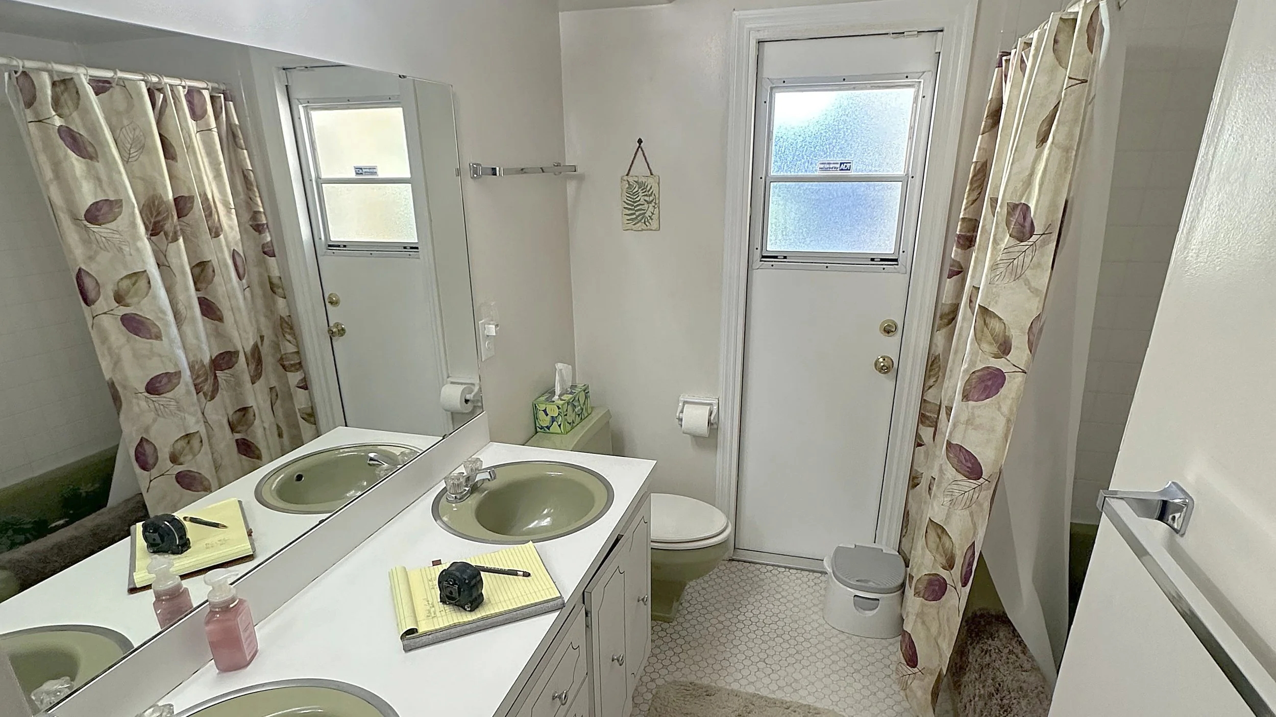 Getting Multiple Quotes for a Remodel: What Most People Get Wrong