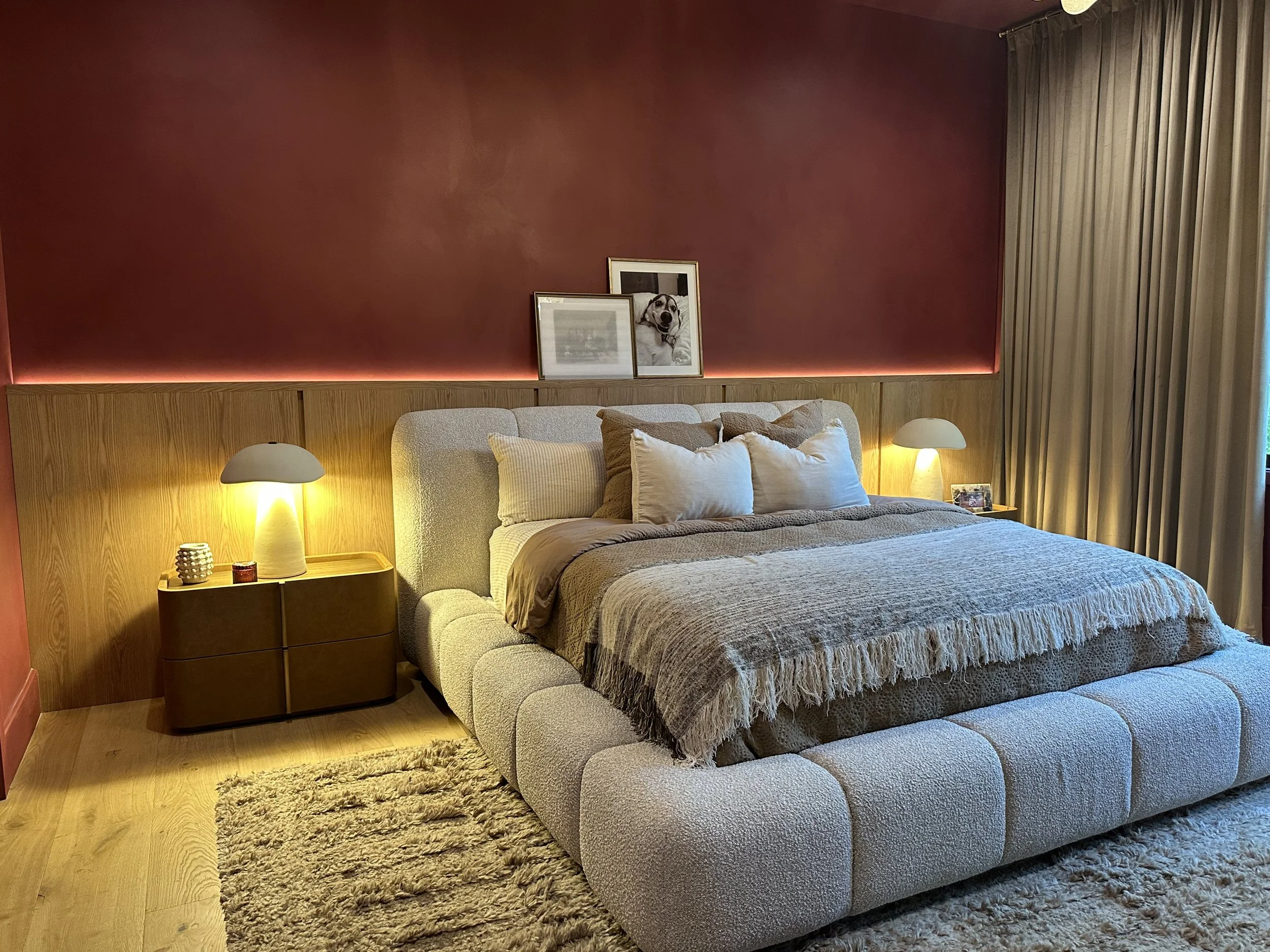 Do You Need a Designer for Your Remodel?