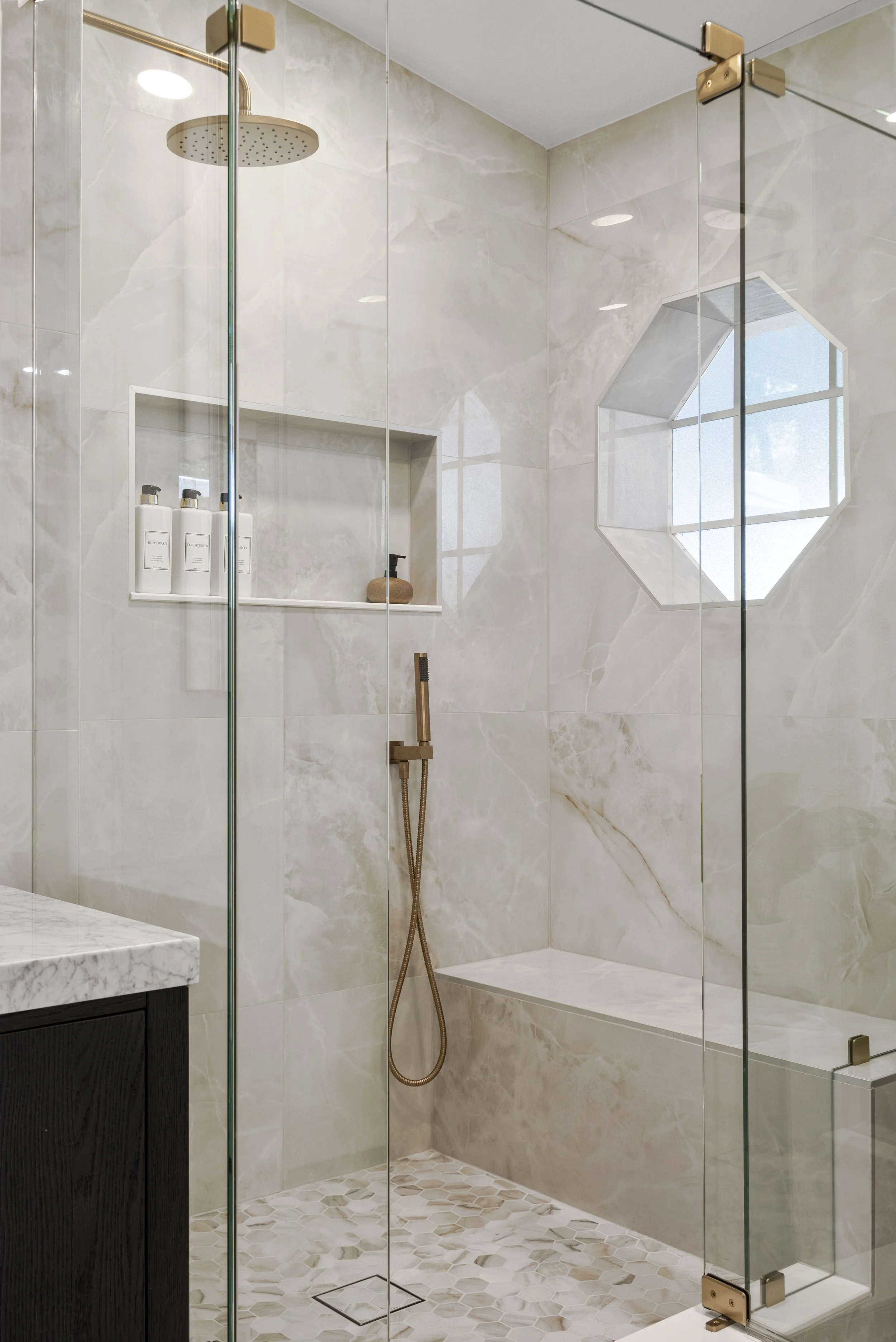 Do You Need a Permit to Remodel in Central Florida?