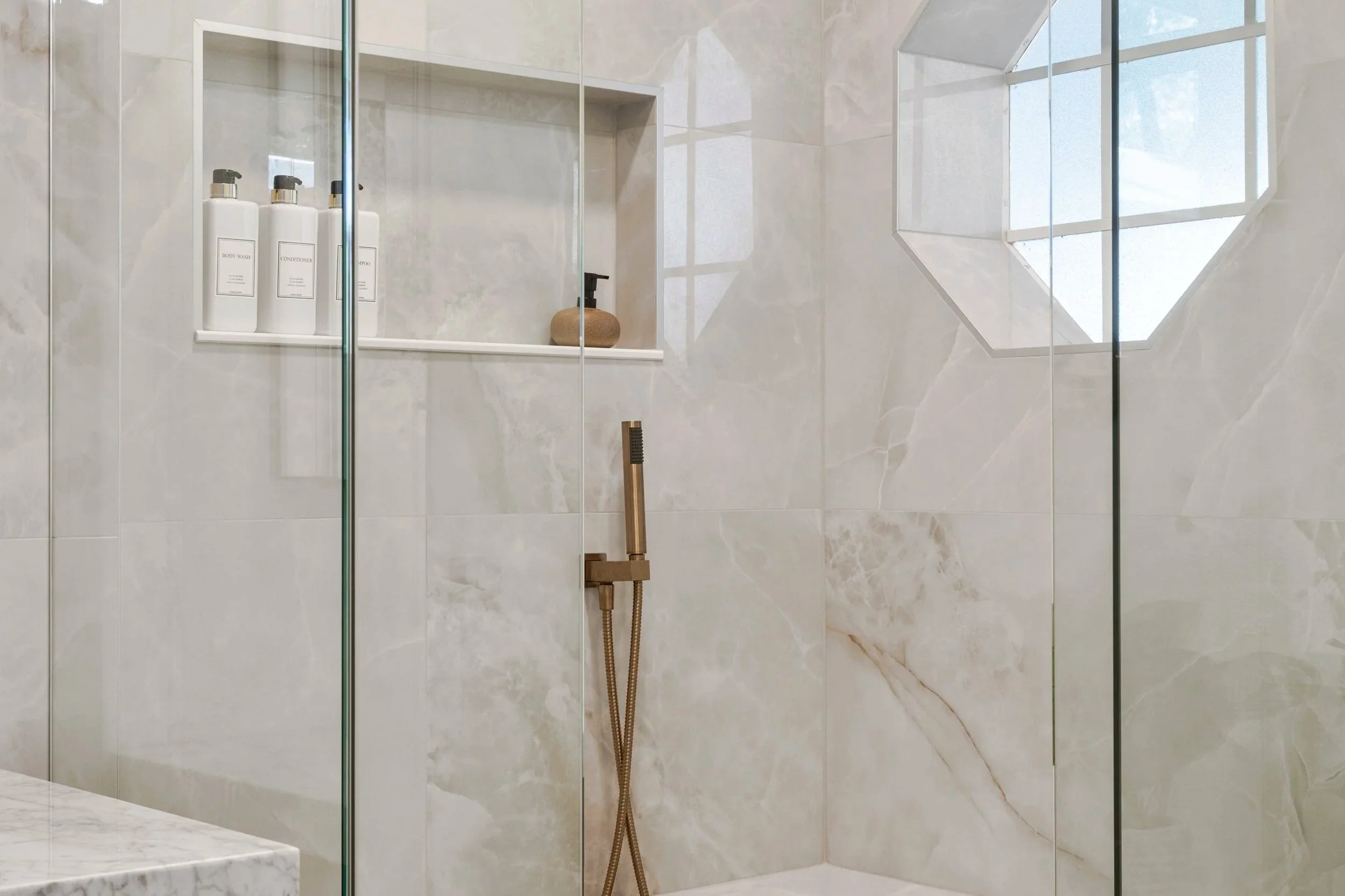 Do You Need a Permit to Remodel in Central Florida?
