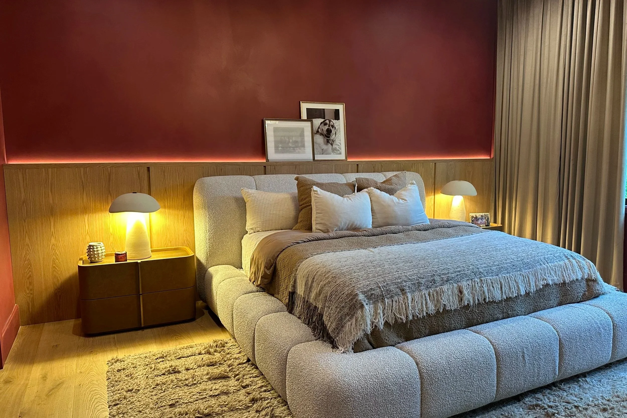 Do You Need a Designer for Your Remodel?